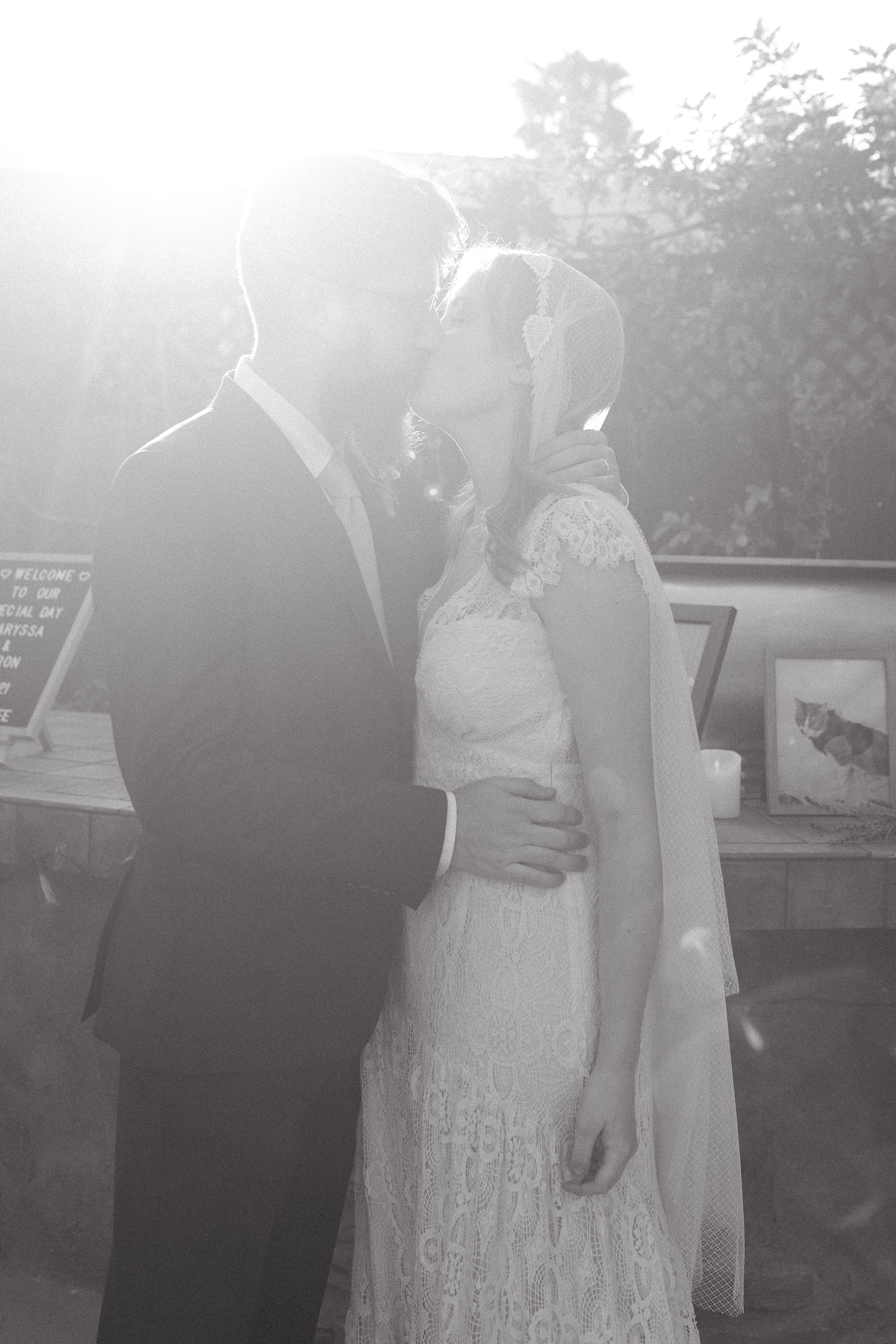 04.18.21Maryssa+BryonMarriedWeddingFinished(286of603).jpg