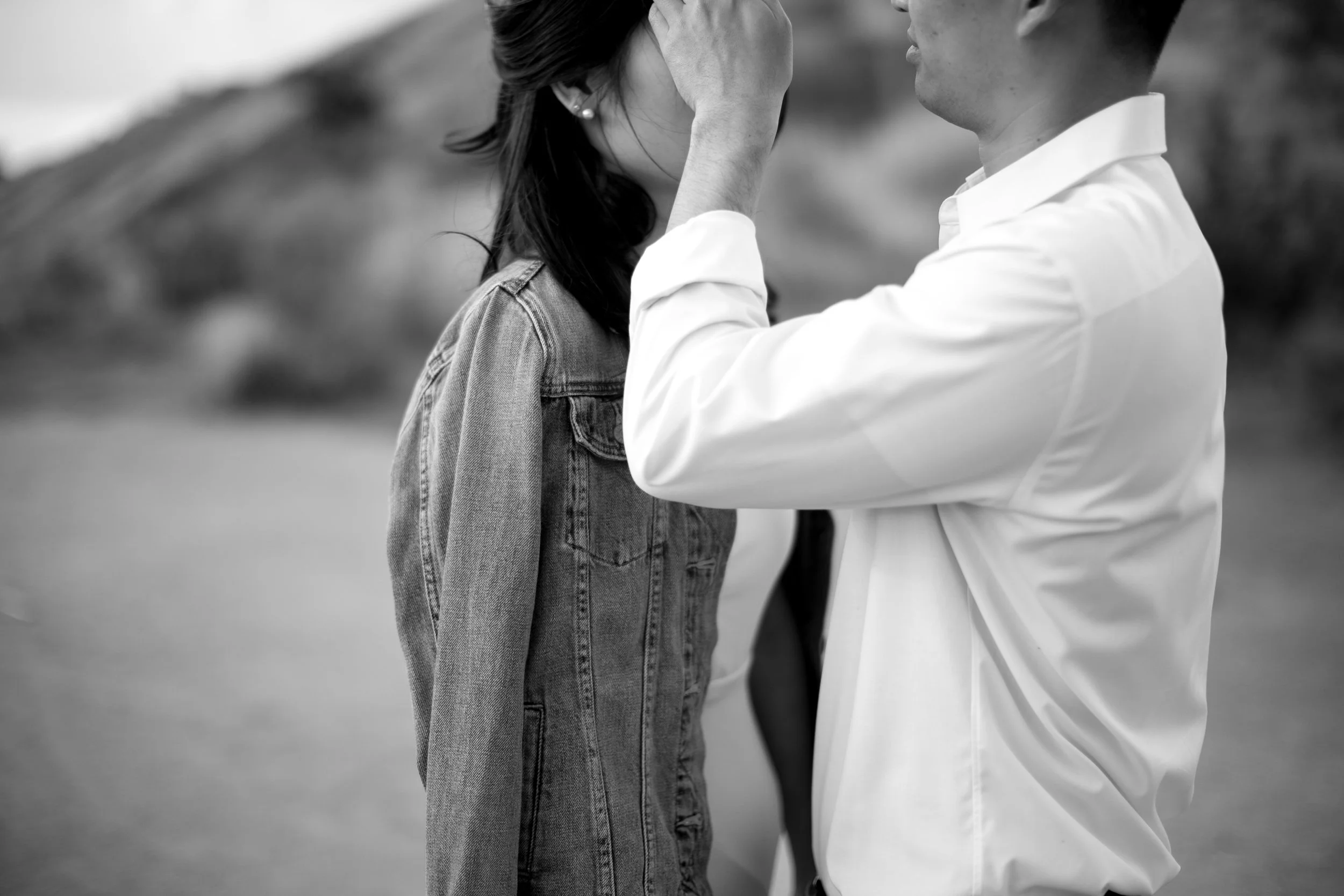 191214 - ellena and calvin engagement -023.jpg