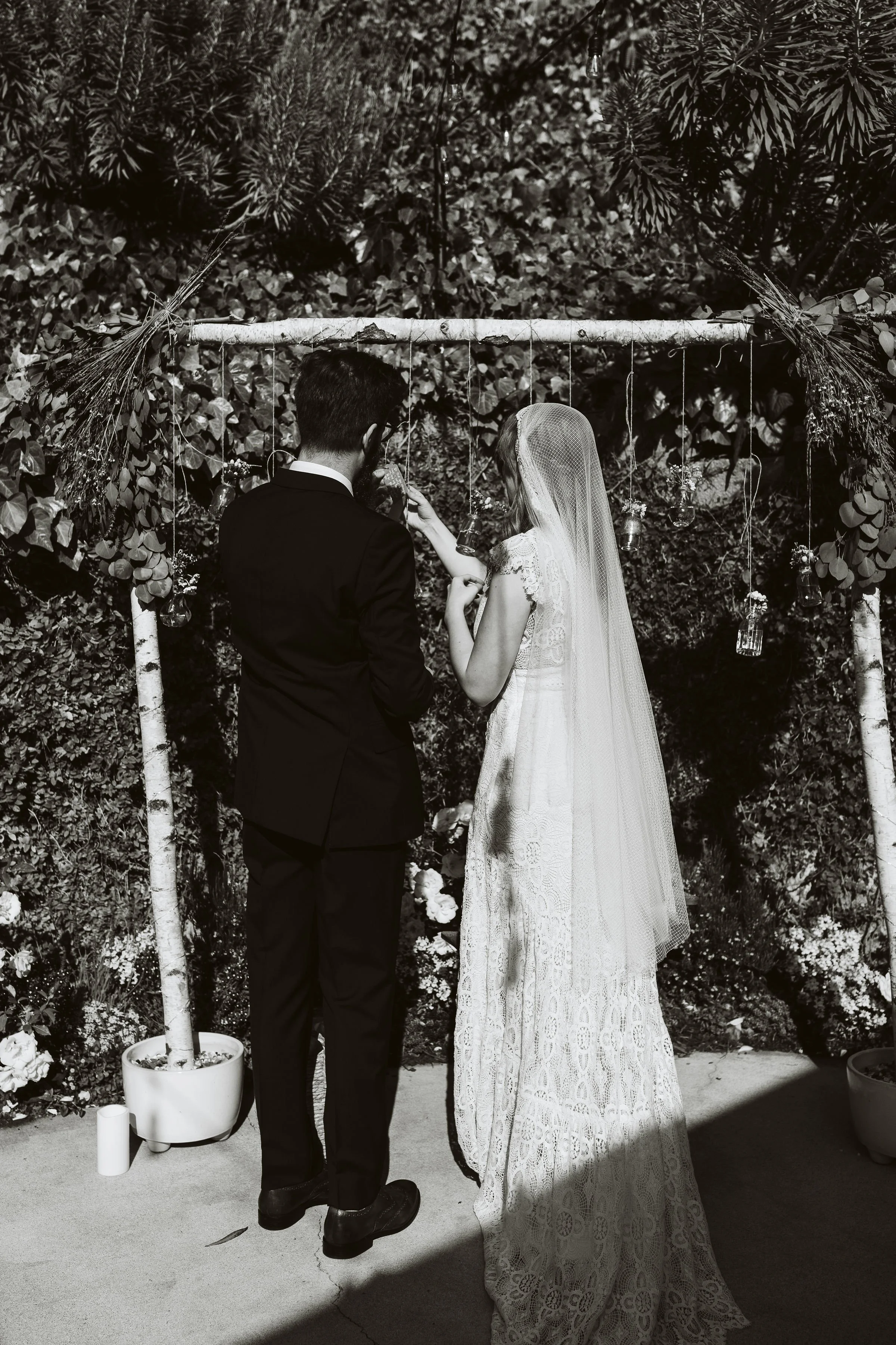 04.18.21Maryssa+BryonMarriedWeddingFinished(167of603).jpg