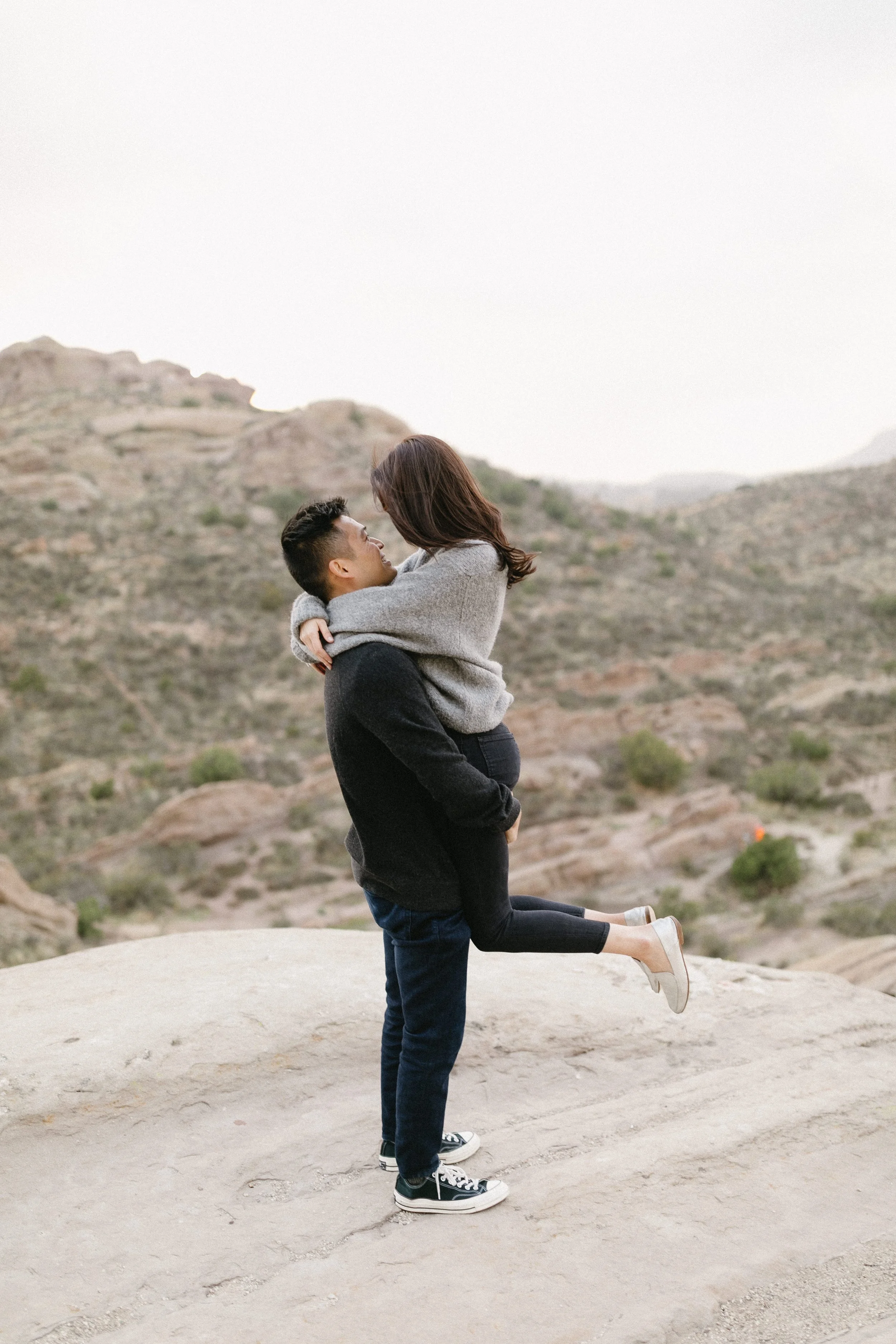 191214 - ellena and calvin engagement -060.jpg