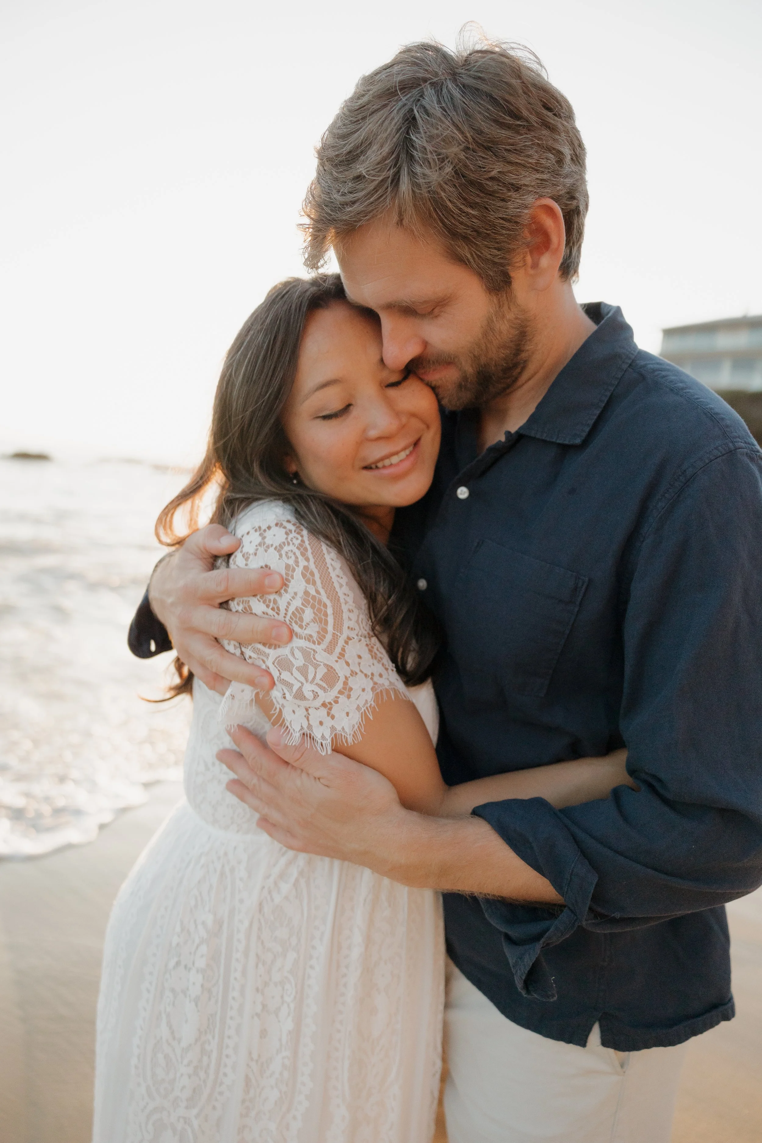 250816 - CECINE + DAVID-052.jpg