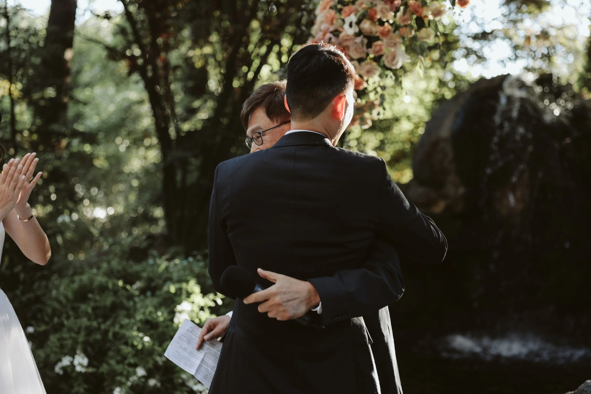 210827 - ellena and calvin wedding -067.jpg