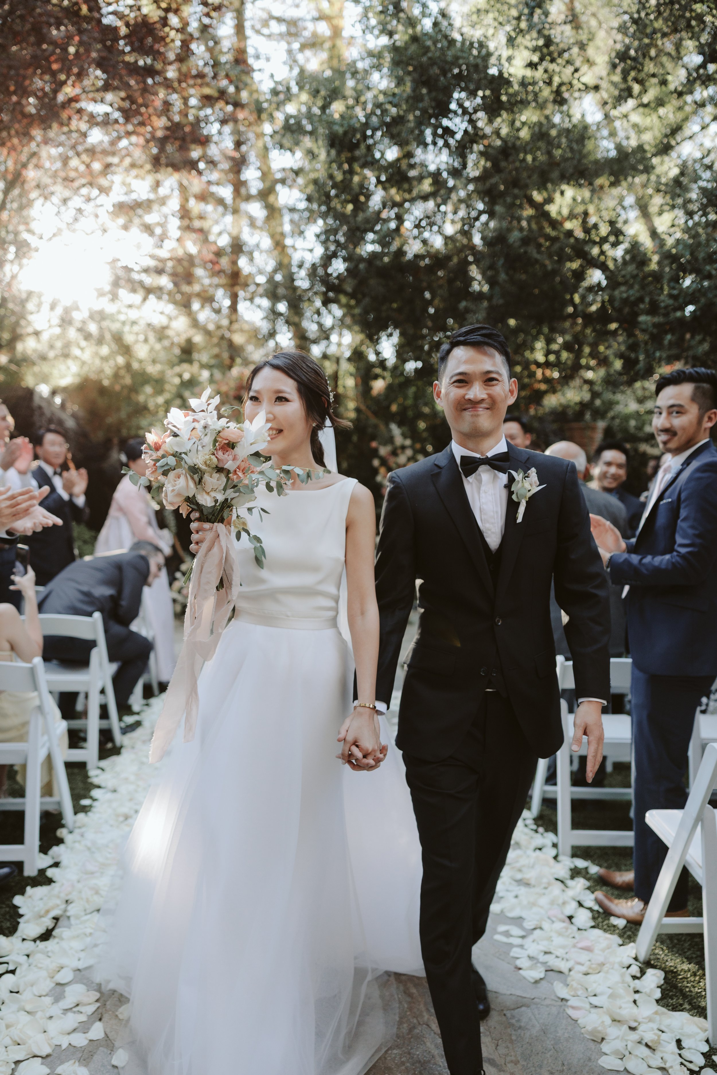 210827 - ellena and calvin wedding -072.jpg