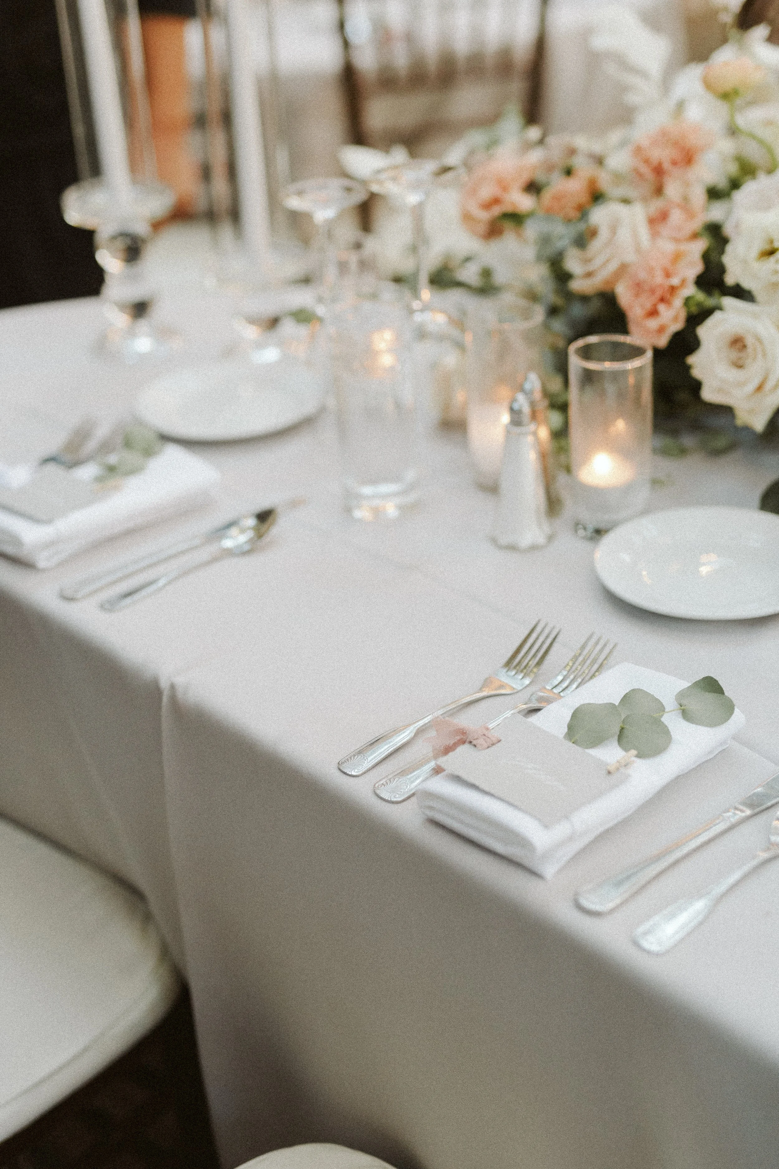 210827 - ellena and calvin wedding -075.jpg