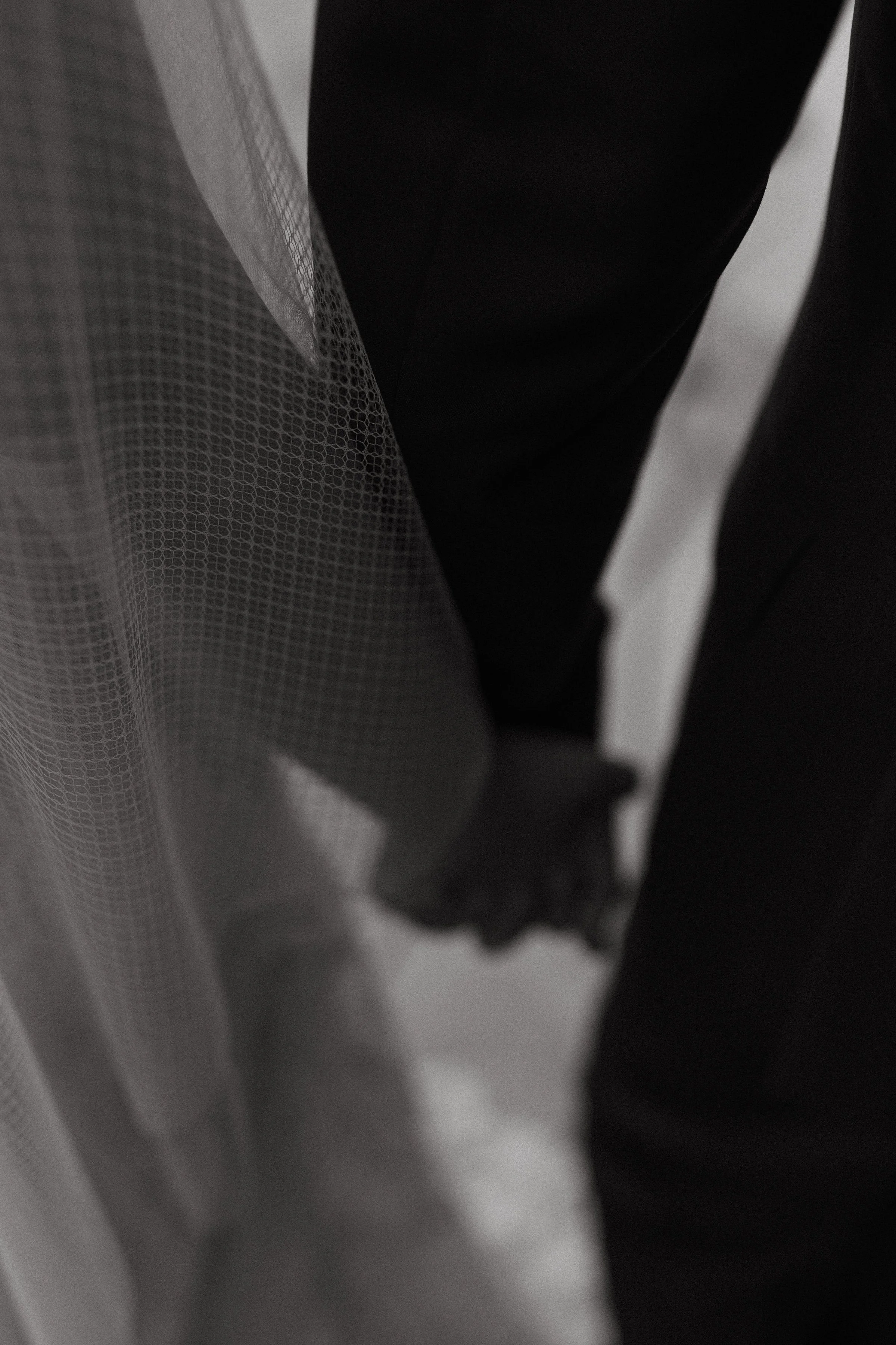 04.18.21Maryssa+BryonMarriedWeddingFinished(258of603).jpg