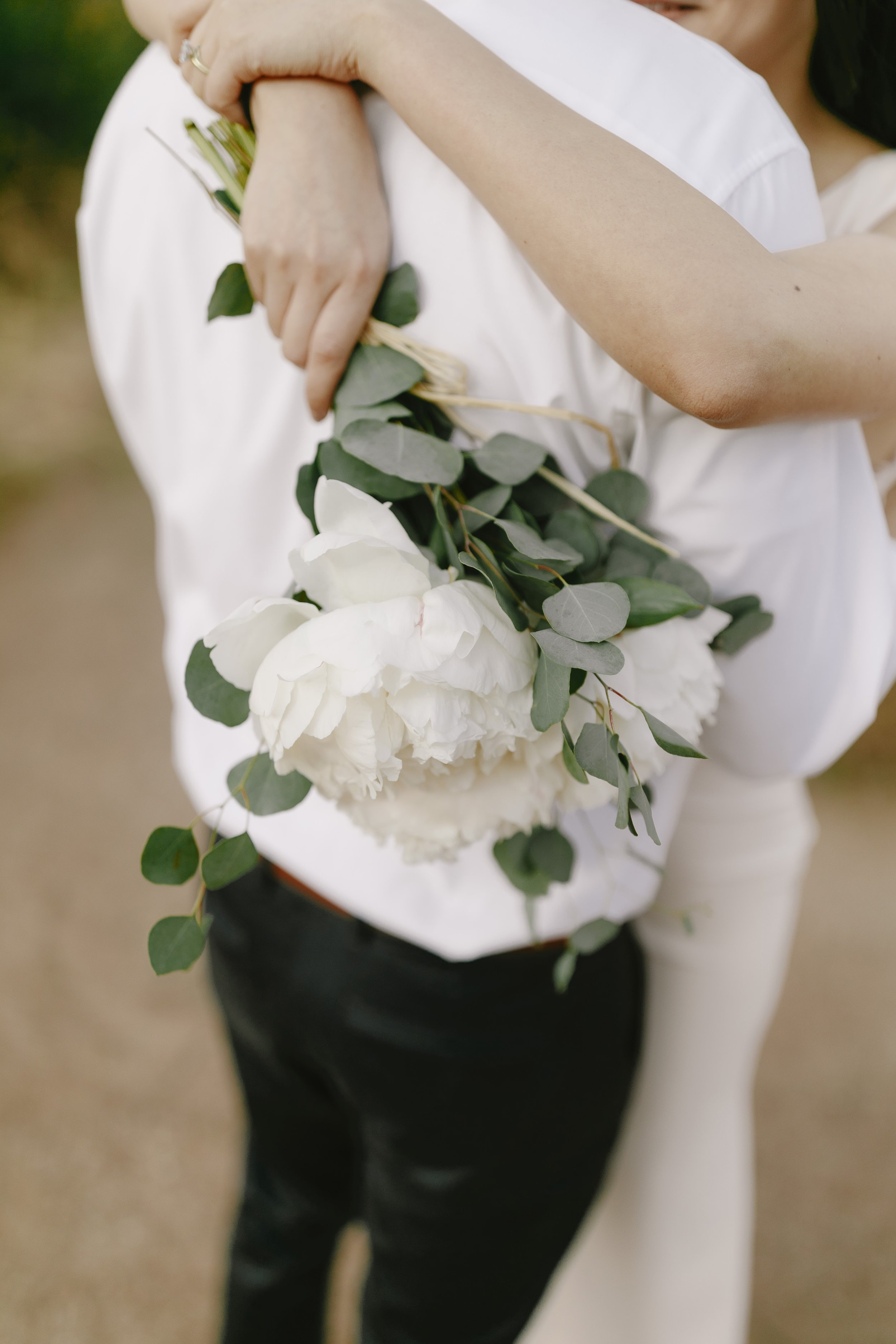 191214 - ellena and calvin engagement -019.jpg