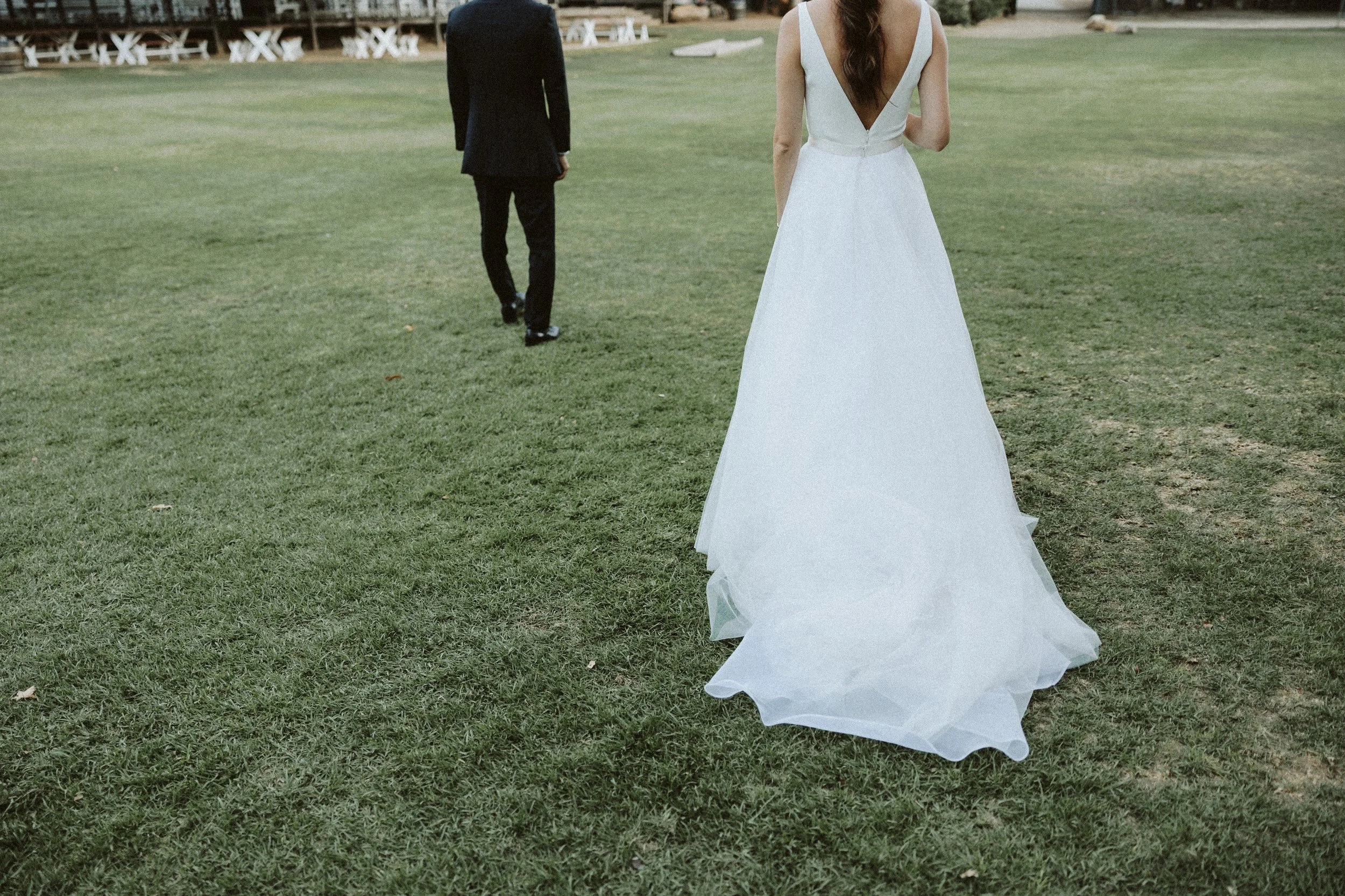 210827 - ellena and calvin wedding -077.jpg