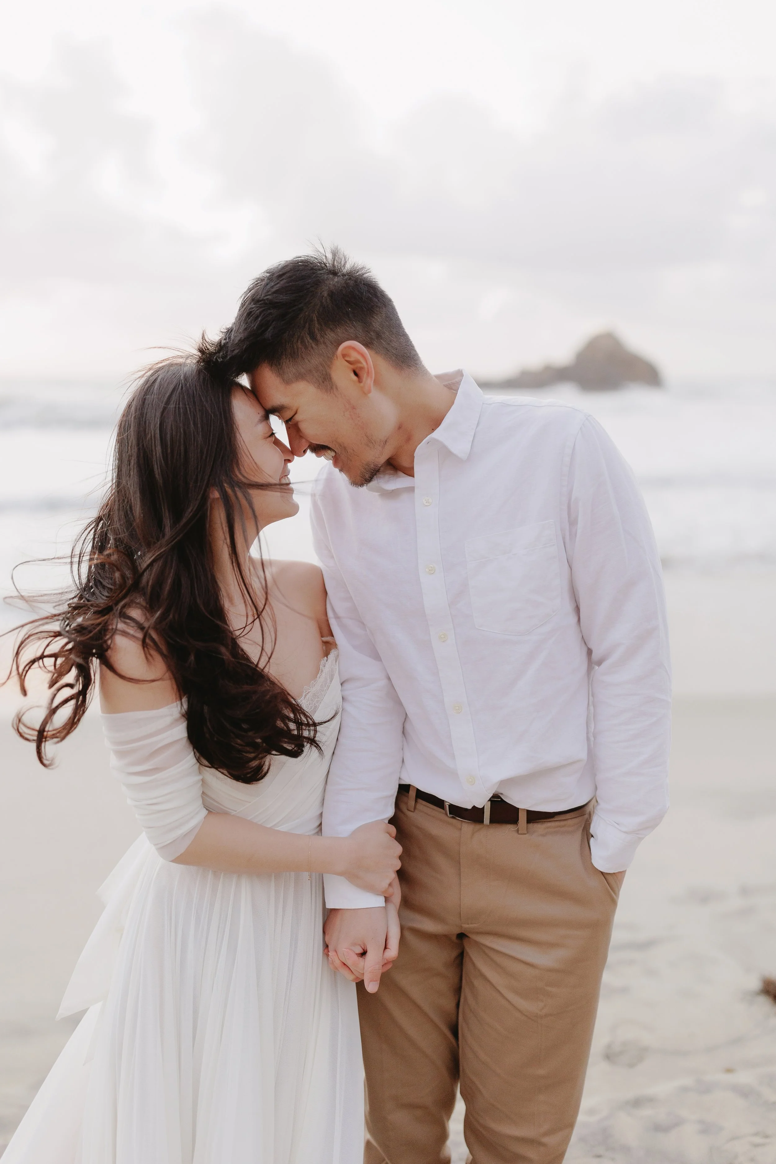 201108 - 251231_ELLENA + CALVIN-027.jpg