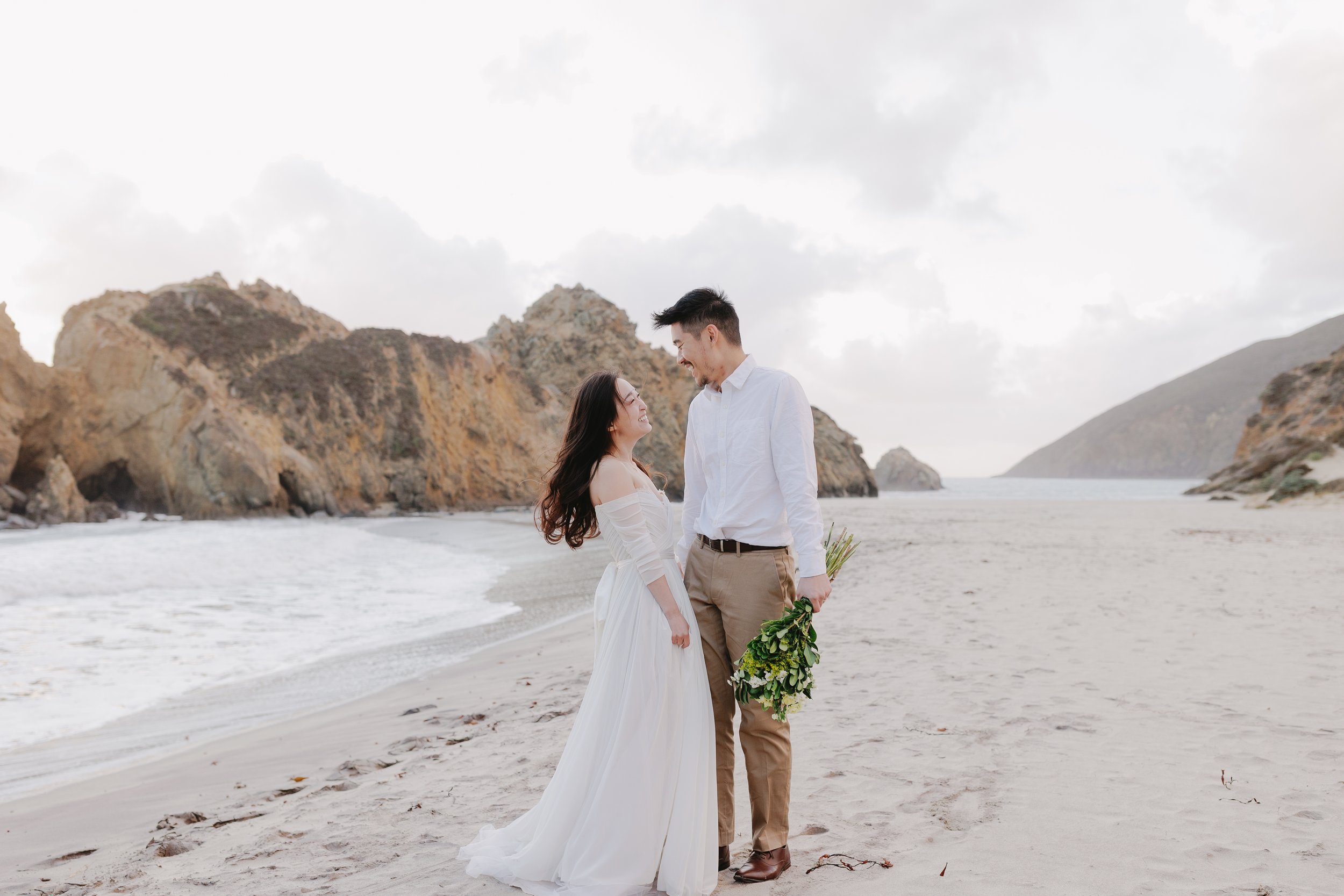 201108 - 251231_ELLENA + CALVIN-022.jpg