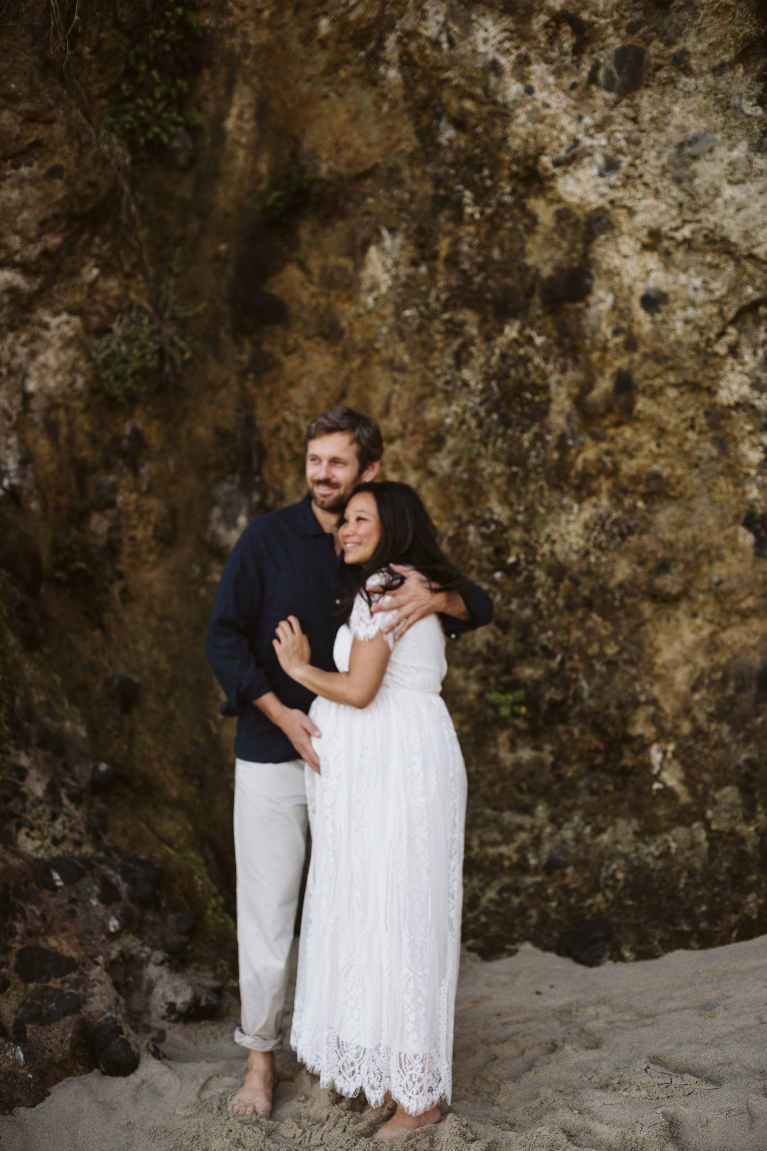 250816 - CECINE + DAVID-022.jpg