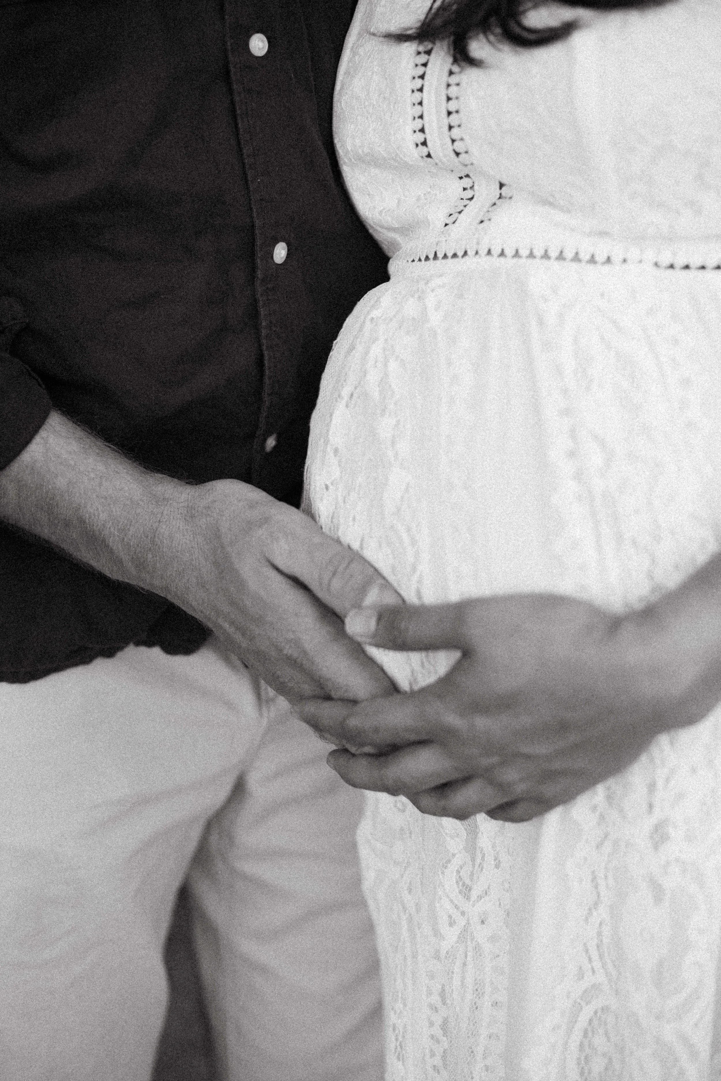 250816 - CECINE + DAVID-024.jpg