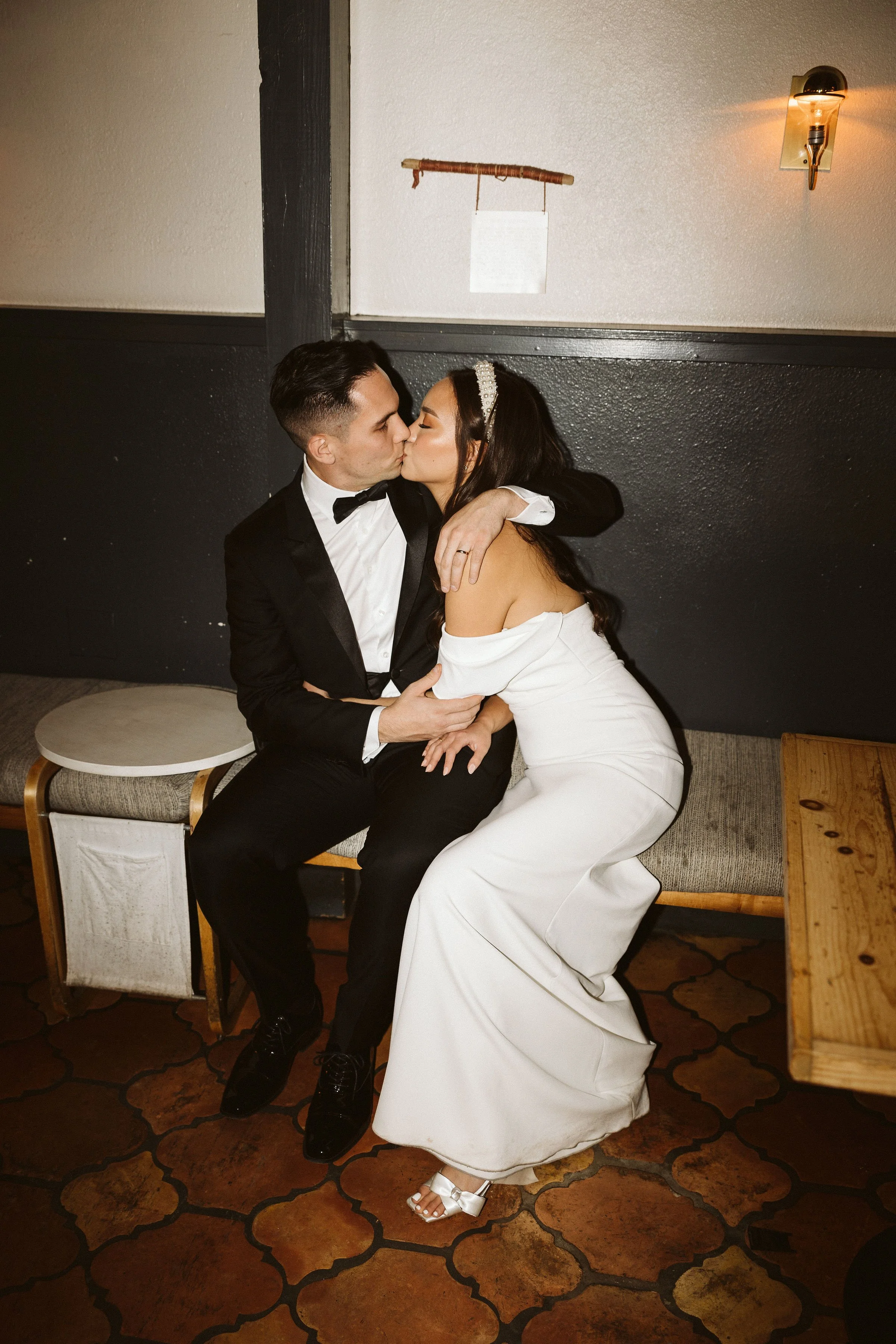 121822KAT+BRANDYNMARRIED(747of811).jpg