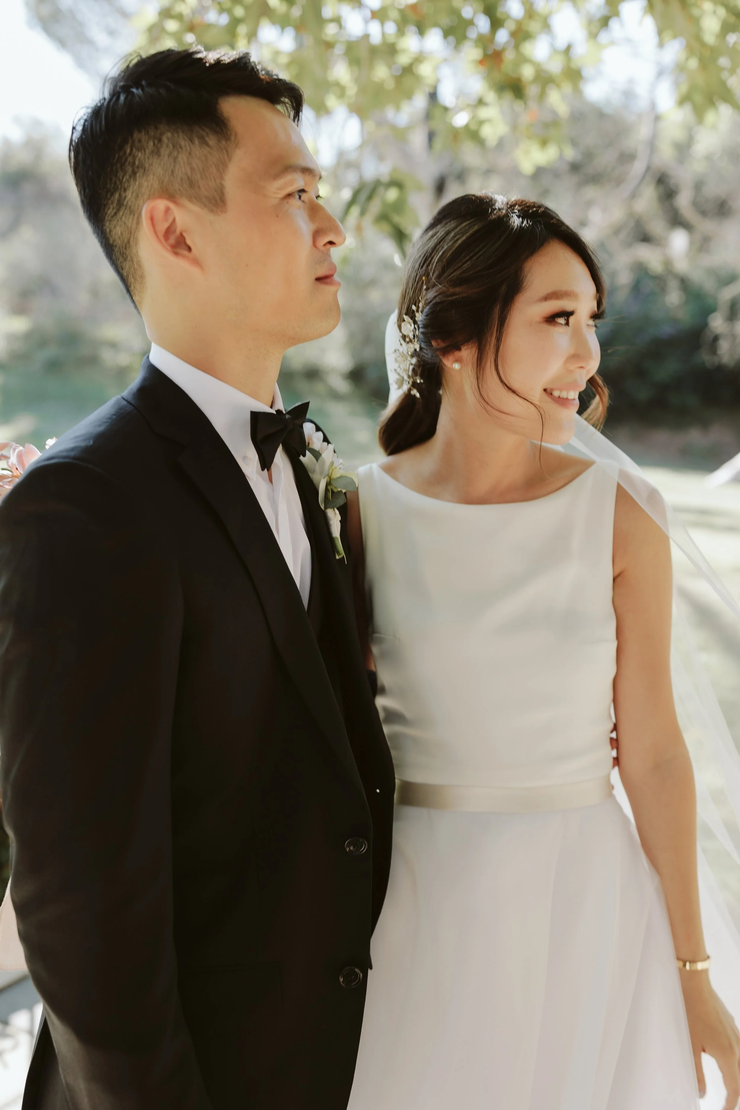 210827 - ellena and calvin wedding -051.jpg