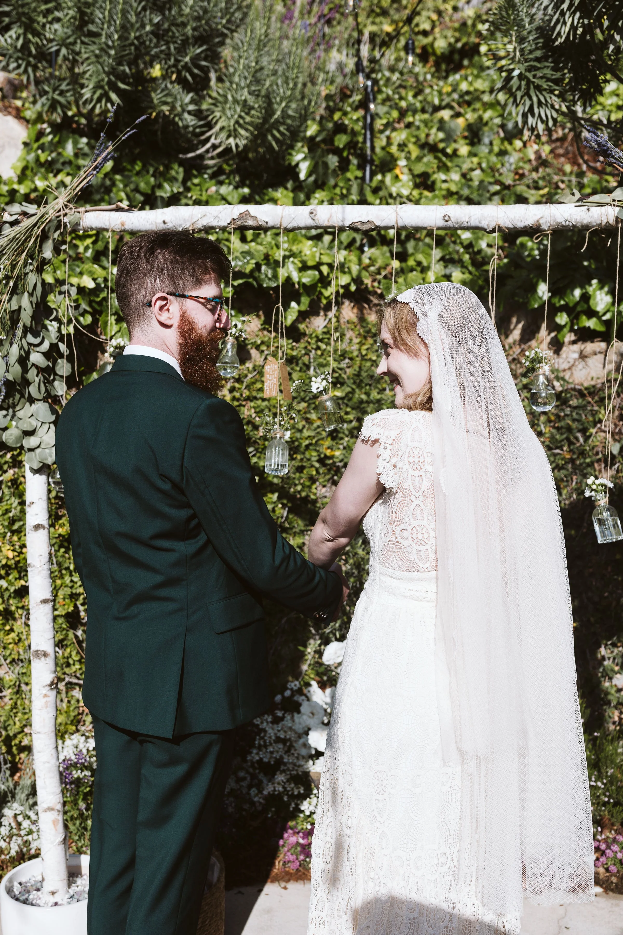 04.18.21Maryssa+BryonMarriedWeddingFinished(168of603).jpg