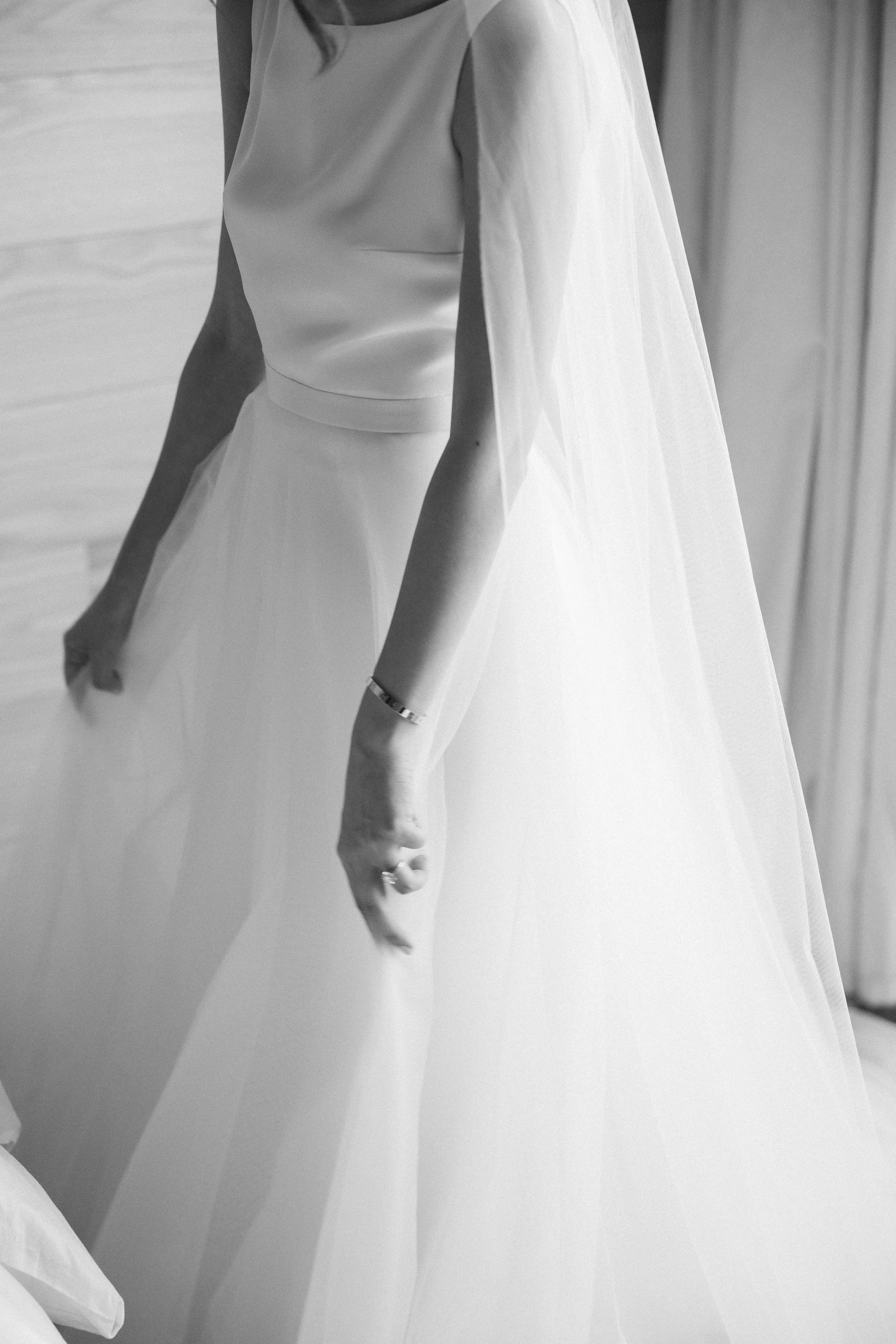 210827 - ellena and calvin wedding -031.jpg