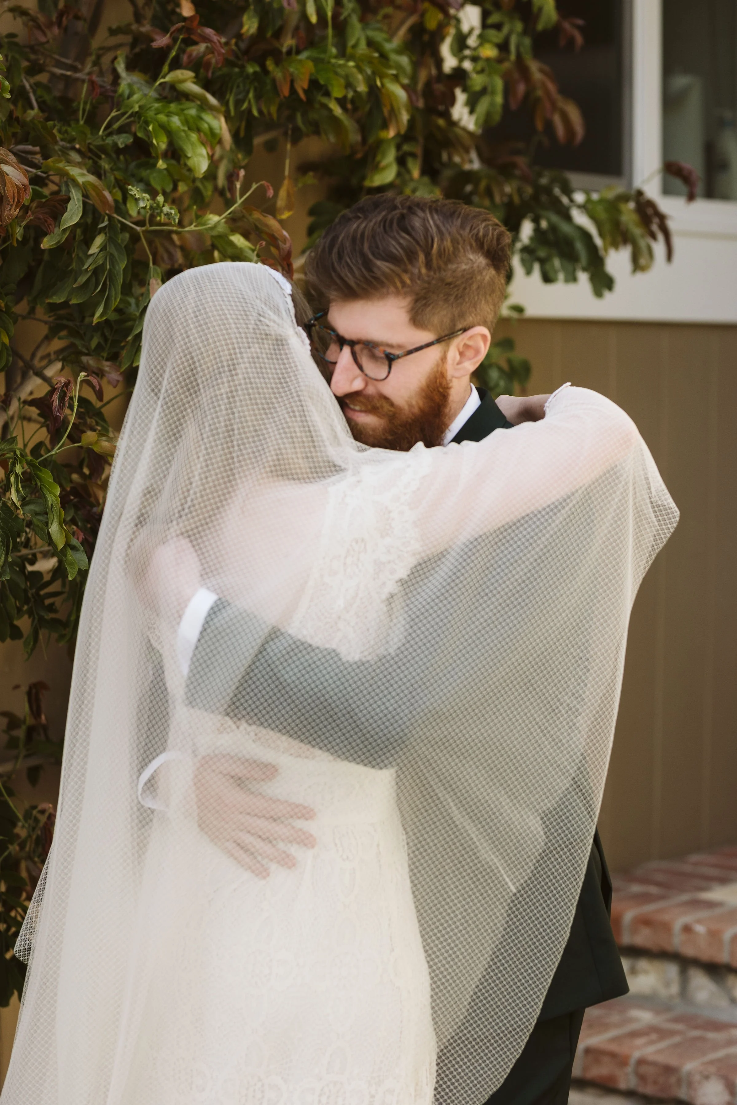 04.18.21Maryssa+BryonMarriedWeddingFinished(64of603).jpg