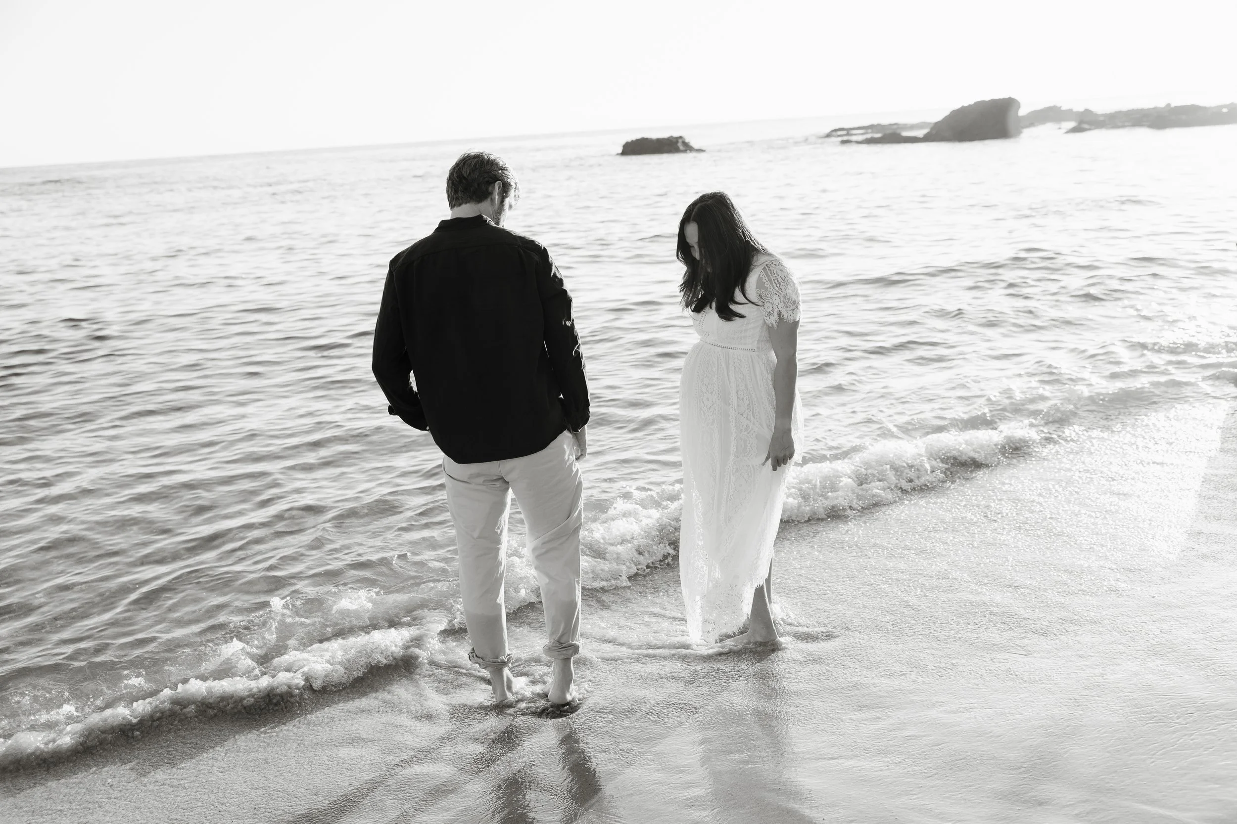 250816 - CECINE + DAVID-034.jpg