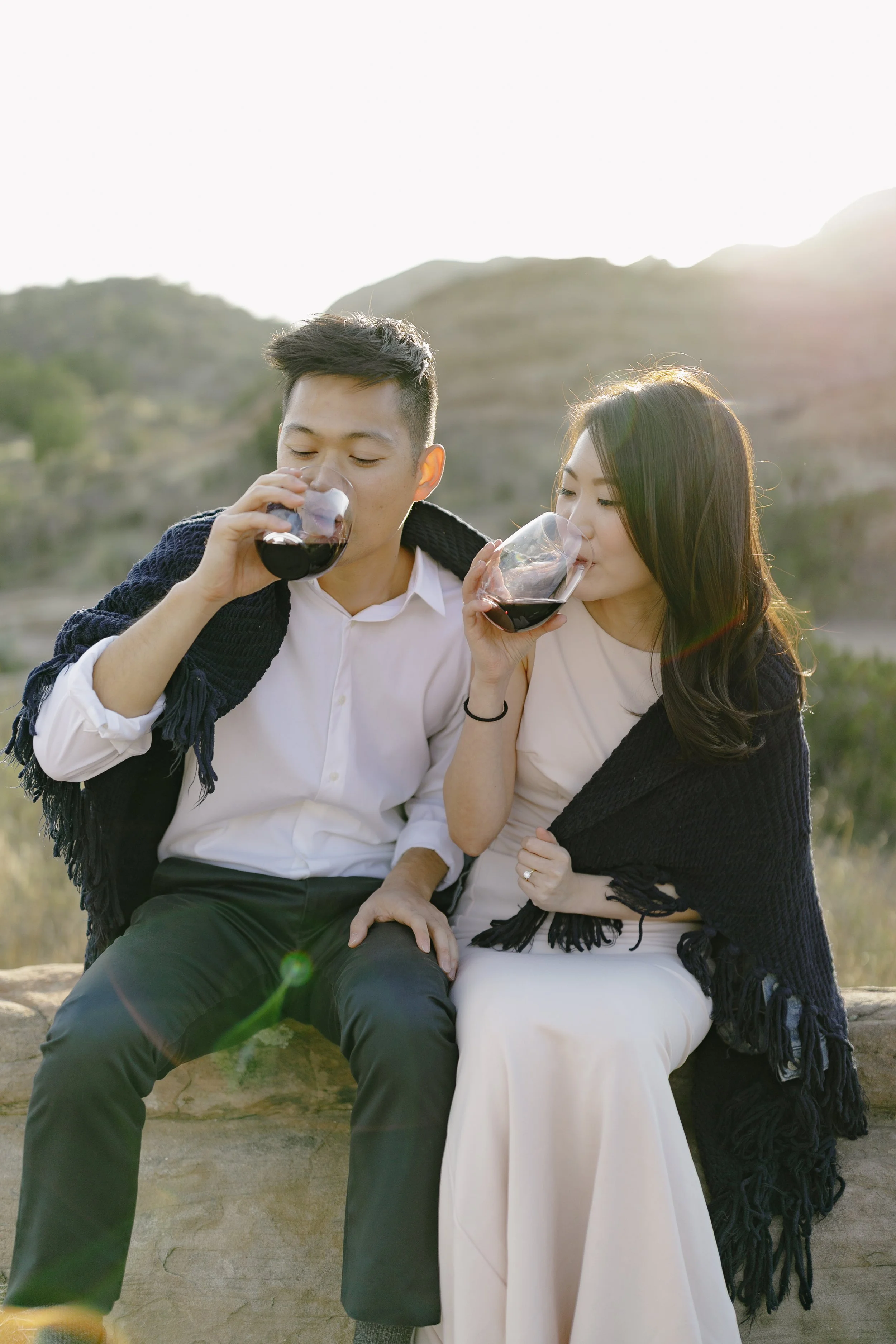 191214 - ellena and calvin engagement -038.jpg