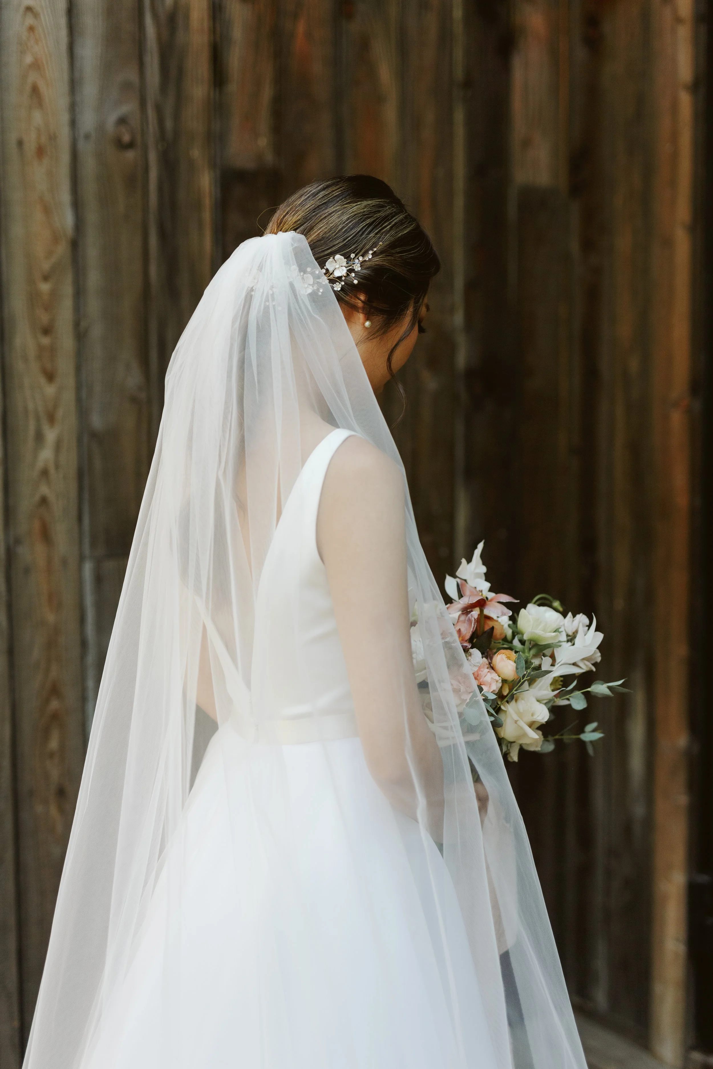 210827 - ellena and calvin wedding -038.jpg