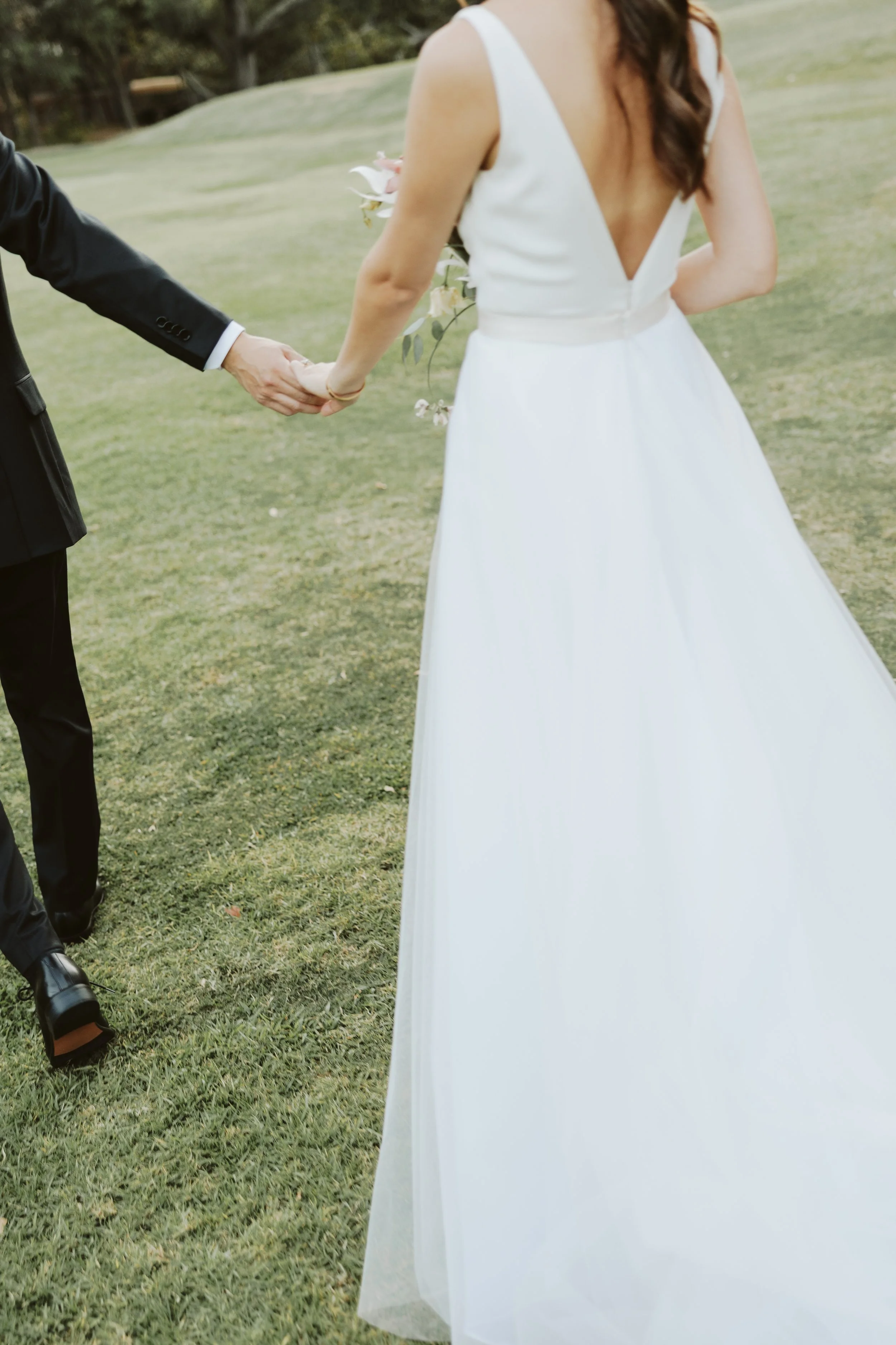 210827 - ellena and calvin wedding -078.jpg