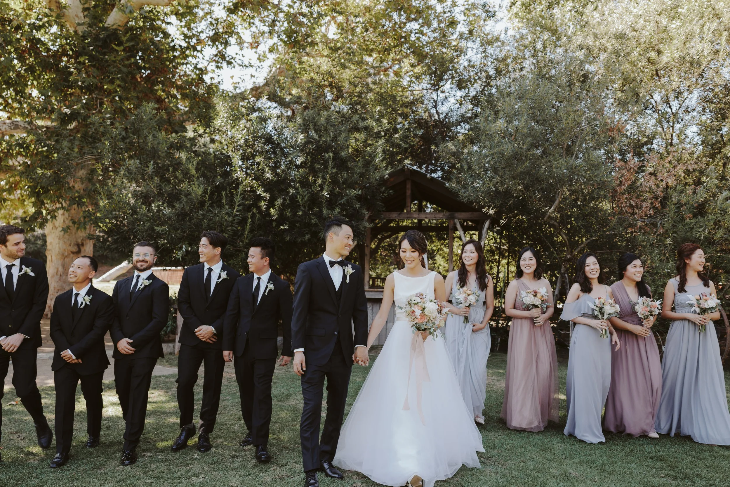 210827 - ellena and calvin wedding -046.jpg