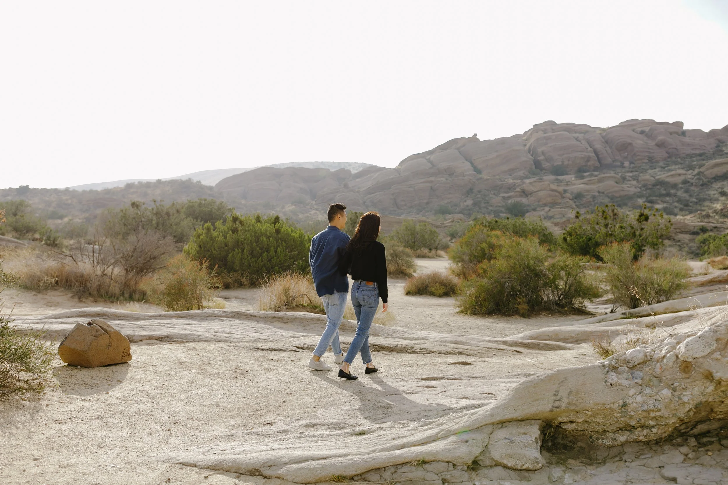 191214 - ellena and calvin engagement -005.jpg