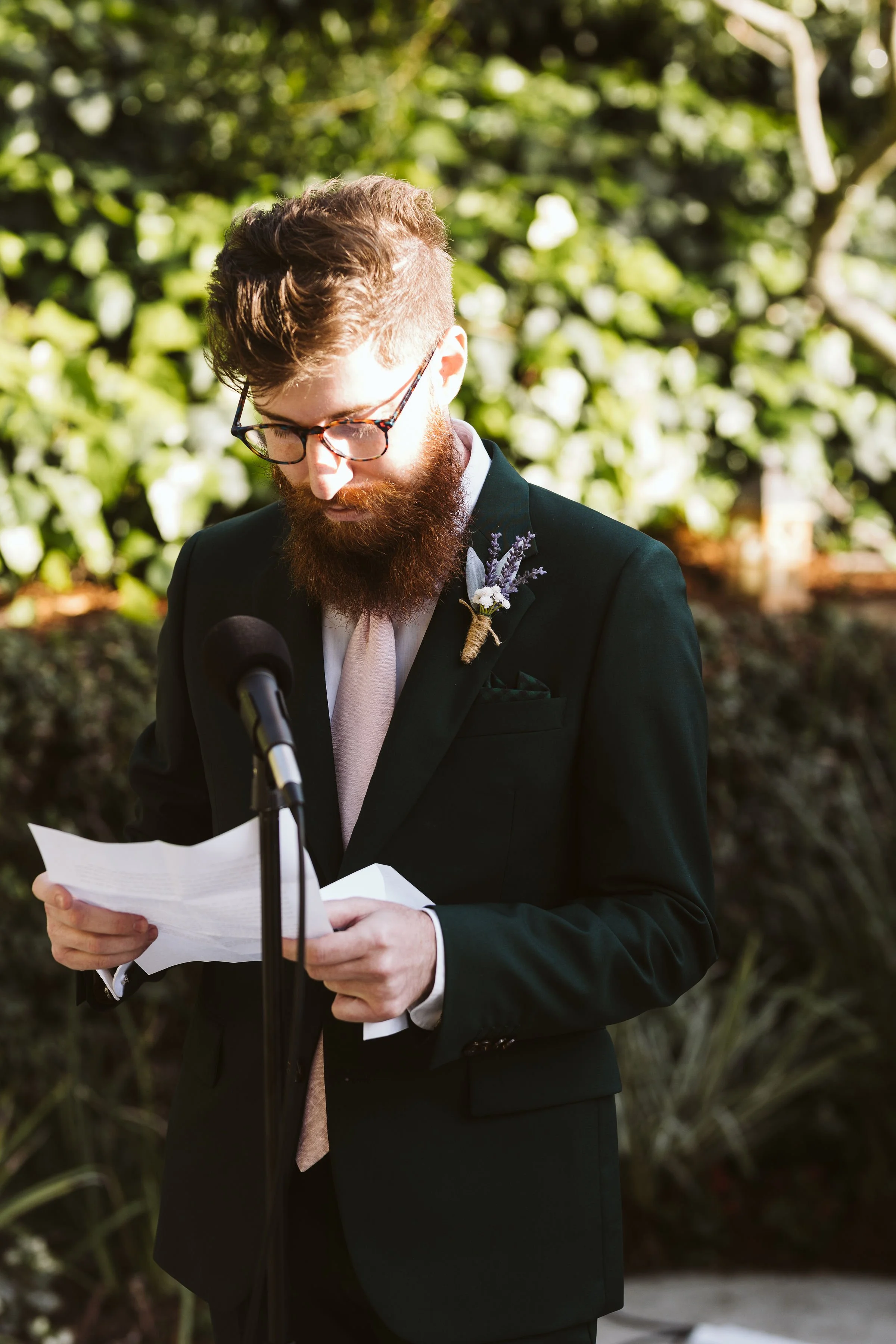 04.18.21Maryssa+BryonMarriedWeddingFinished(225of603).jpg