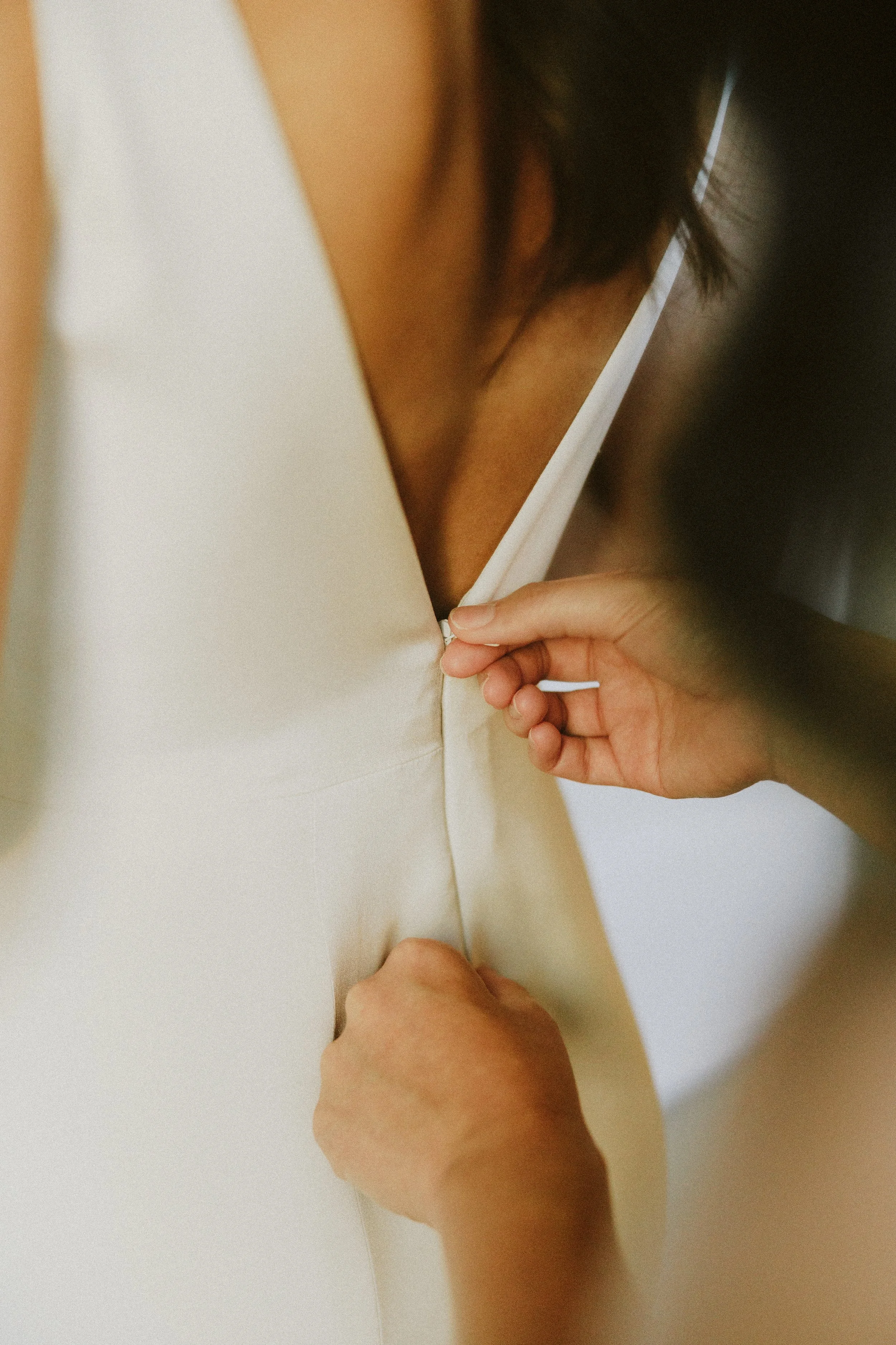 210827 - ellena and calvin wedding -019.jpg