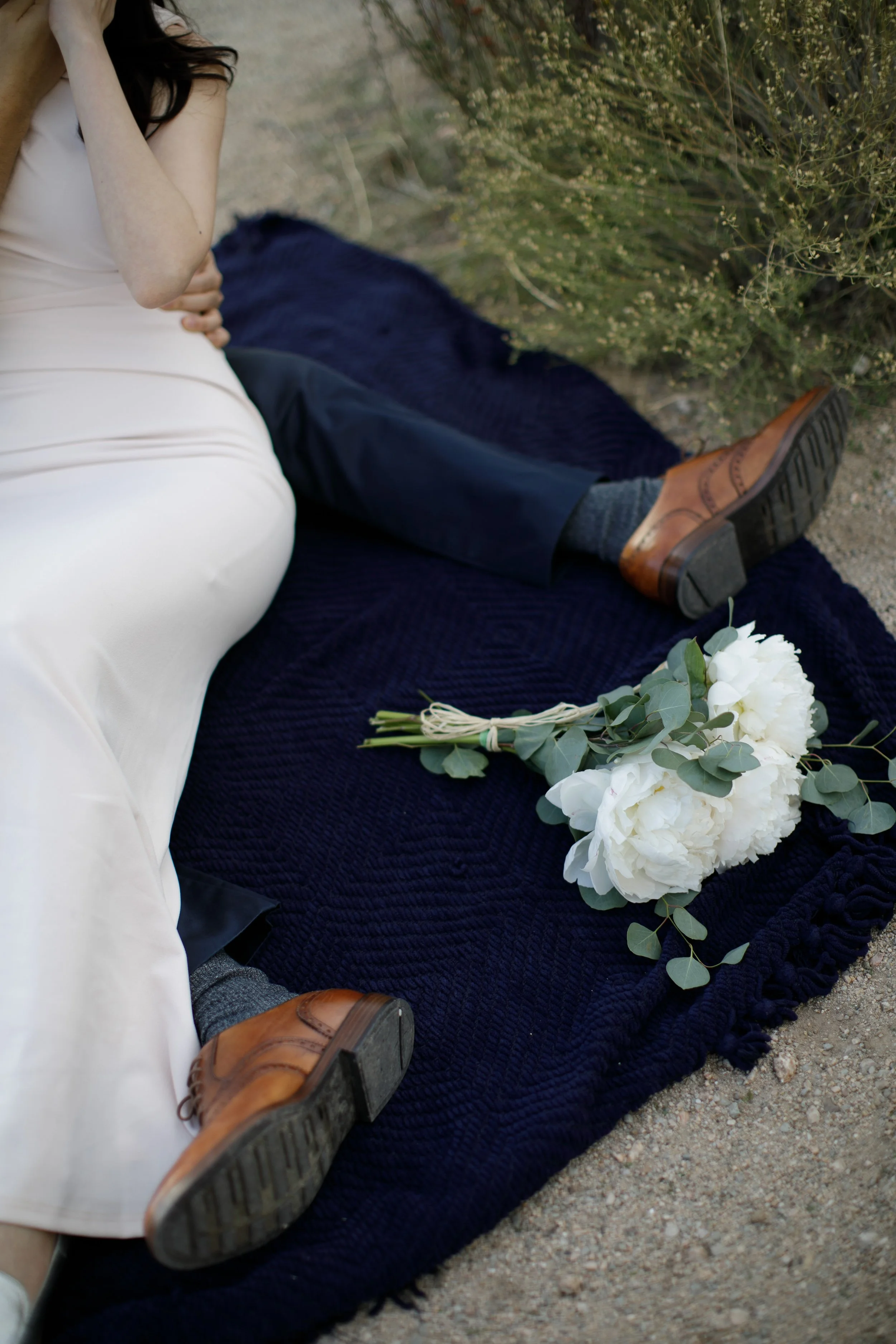 191214 - ellena and calvin engagement -031.jpg