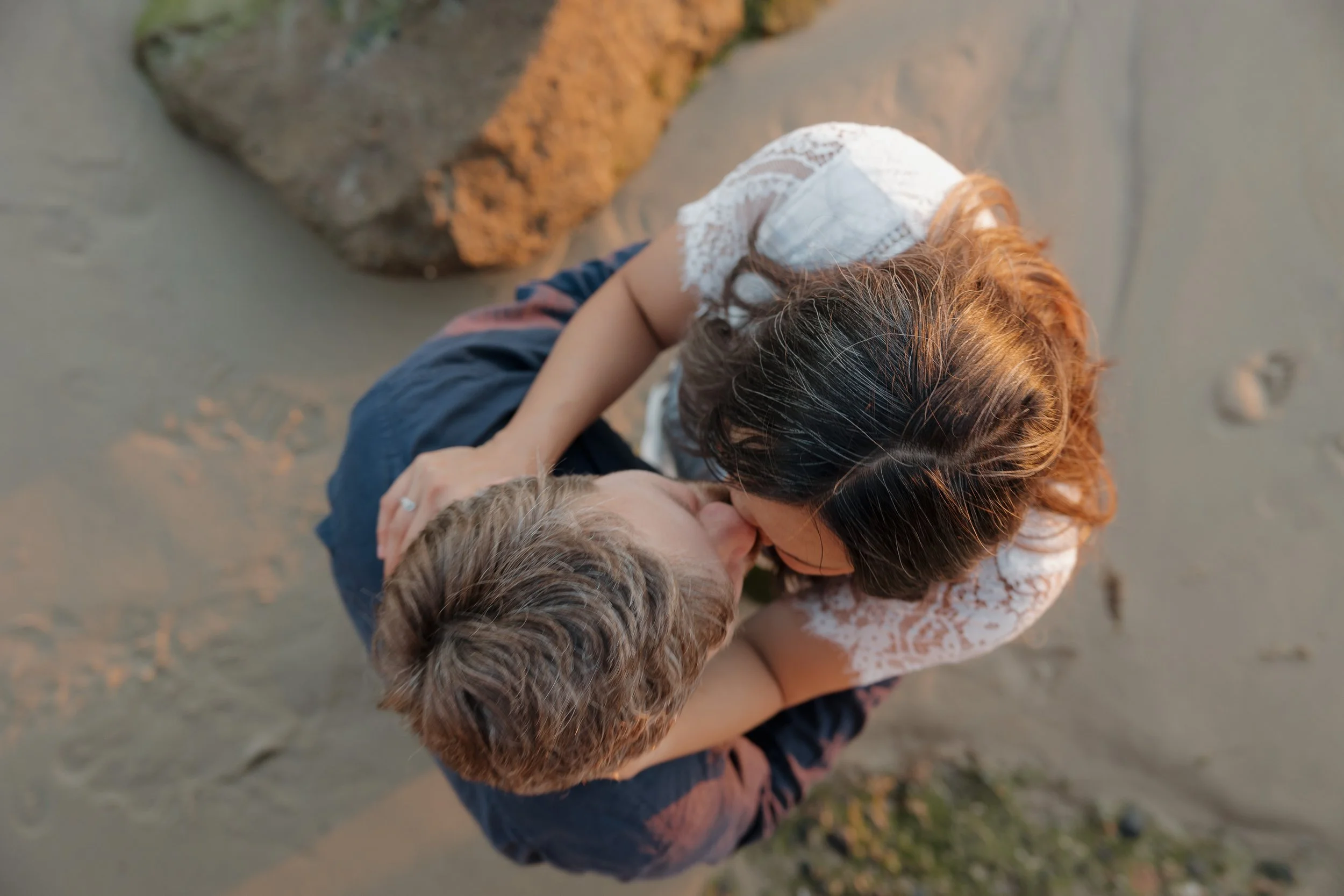 250816 - CECINE + DAVID-067.jpg