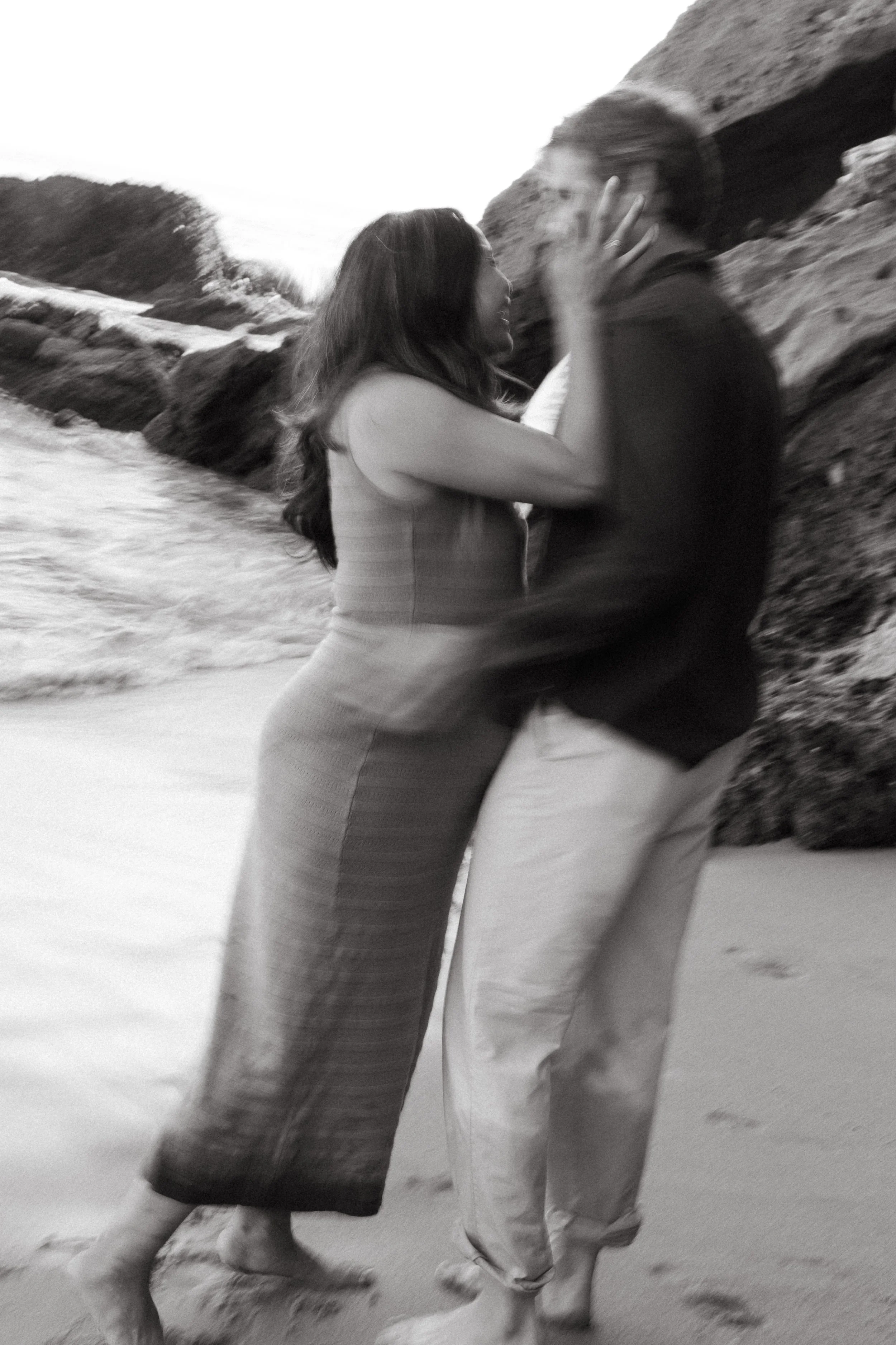 250816 - CECINE + DAVID-014.jpg