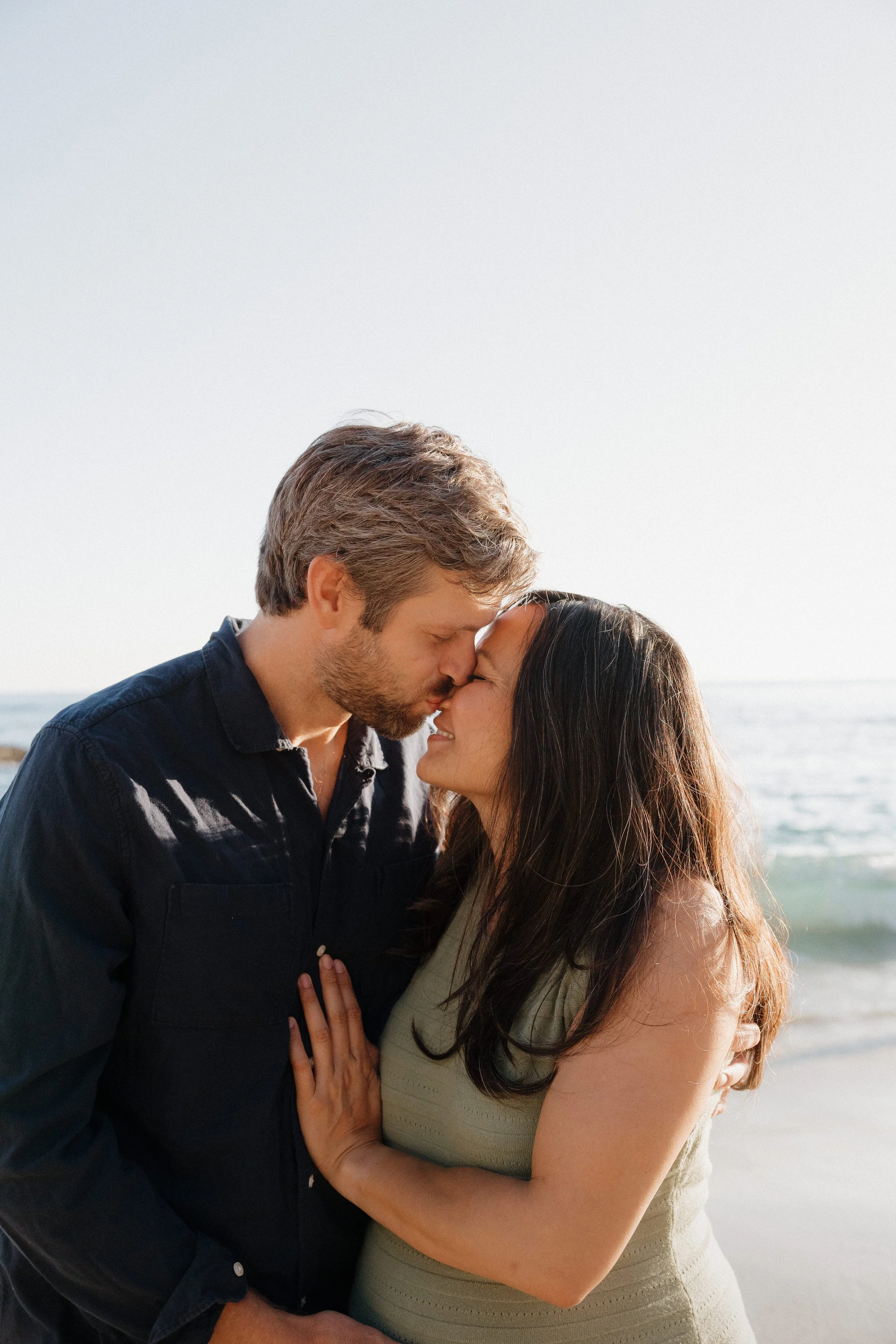 250816 - CECINE + DAVID-007.jpg