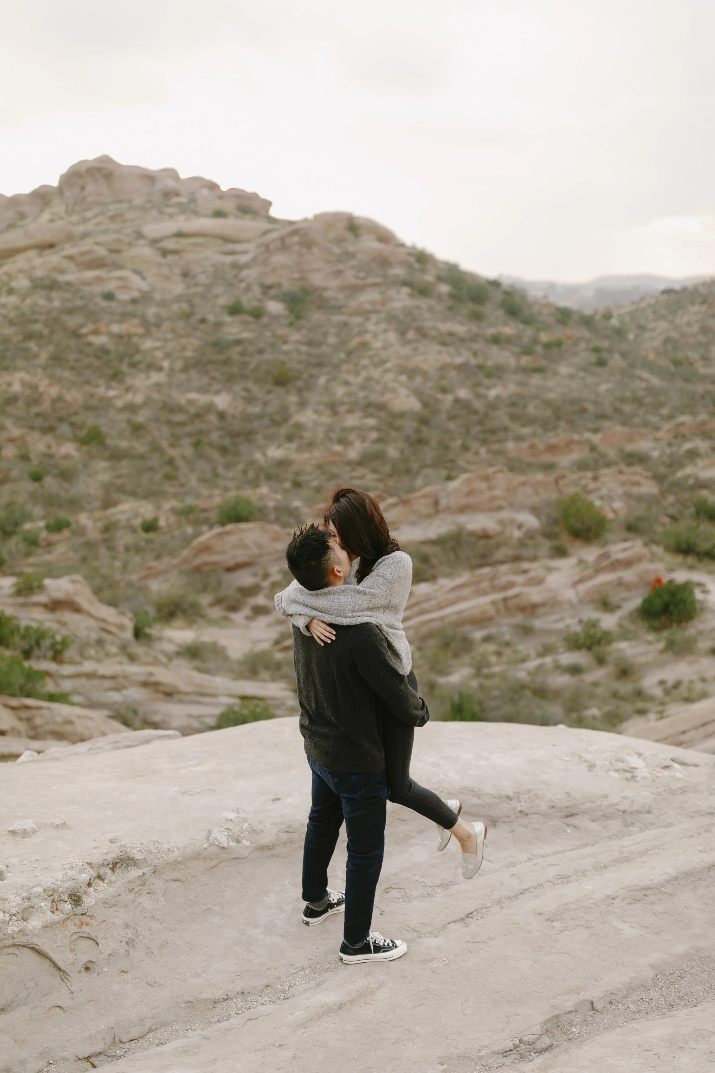 191214 - ellena and calvin engagement -059.jpg