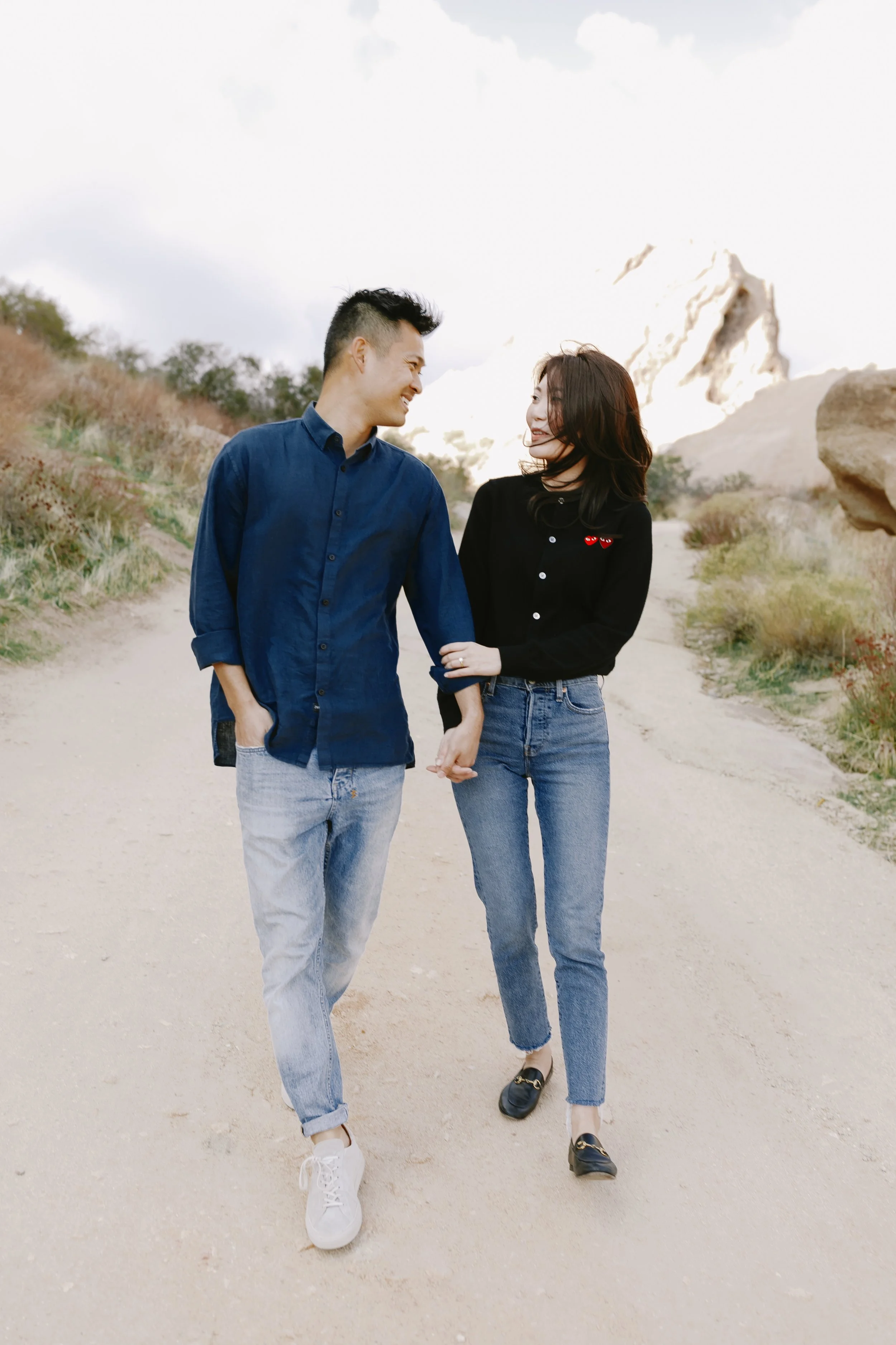 191214 - ellena and calvin engagement -003.jpg