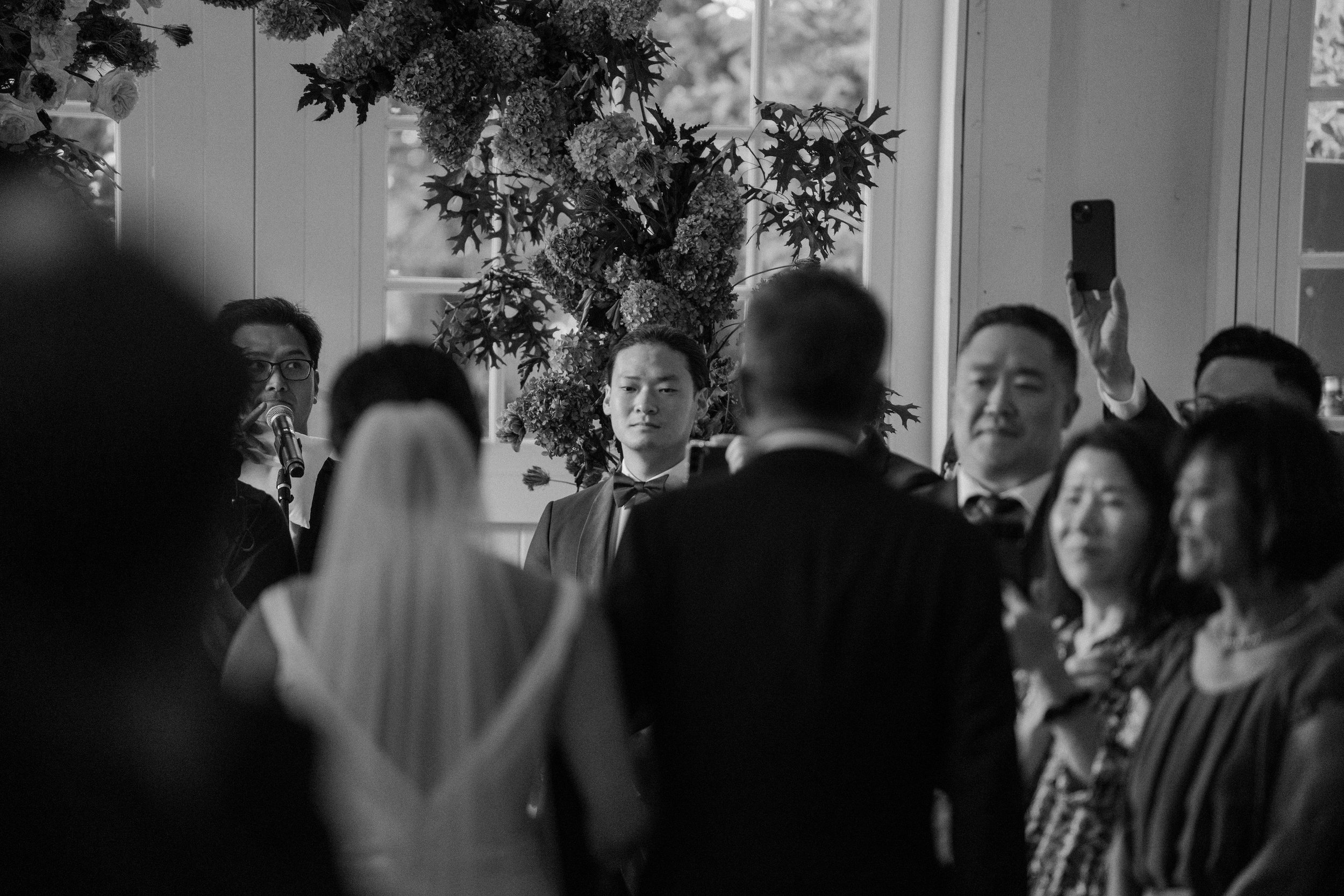 James+HannahWeddingfinished(356of1151).jpg