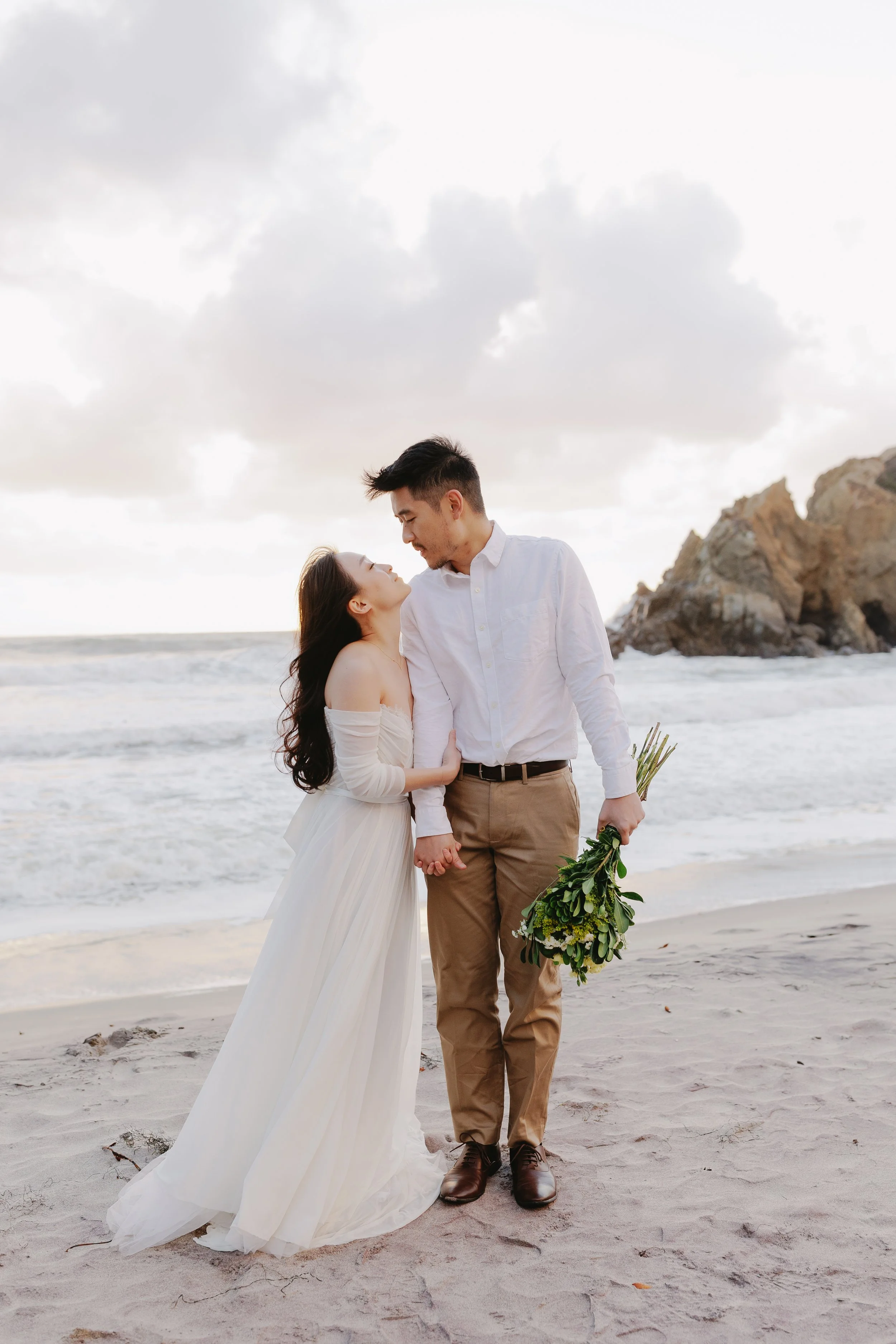 201108 - 251231_ELLENA + CALVIN-021.jpg