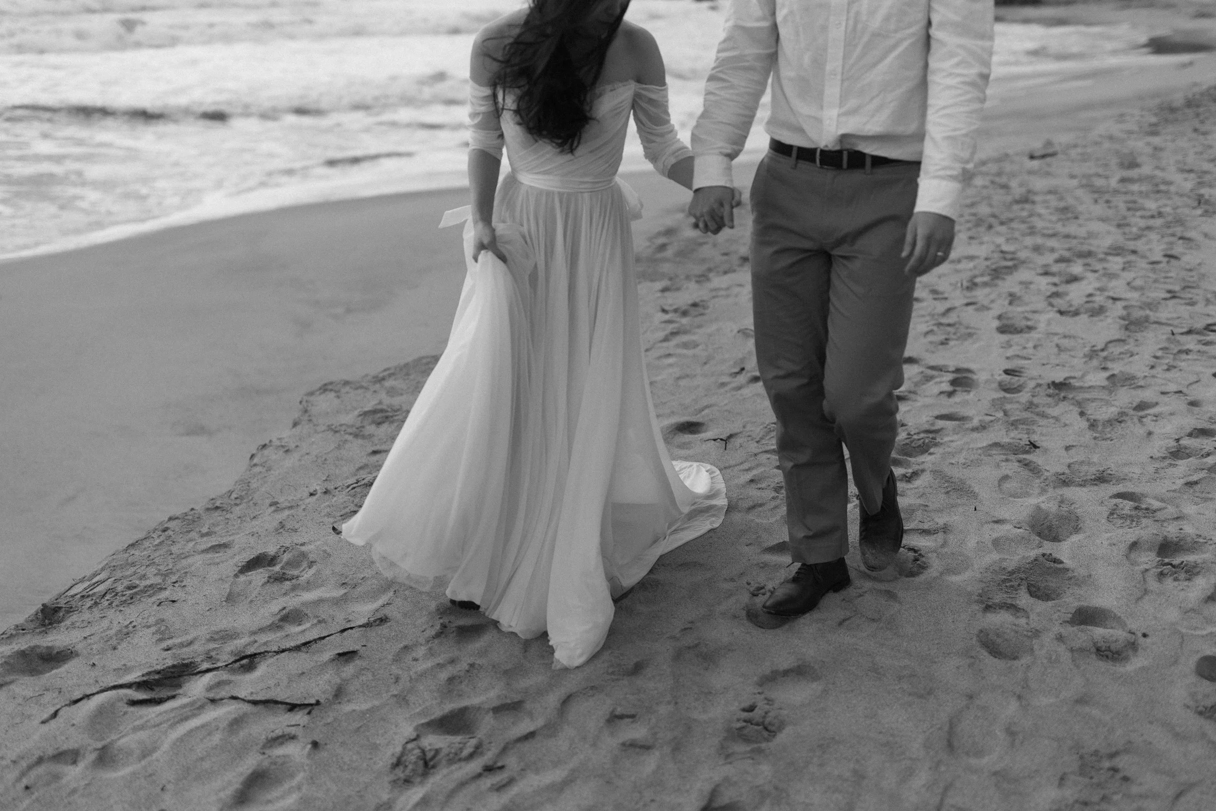 201108 - 251231_ELLENA + CALVIN-030.jpg