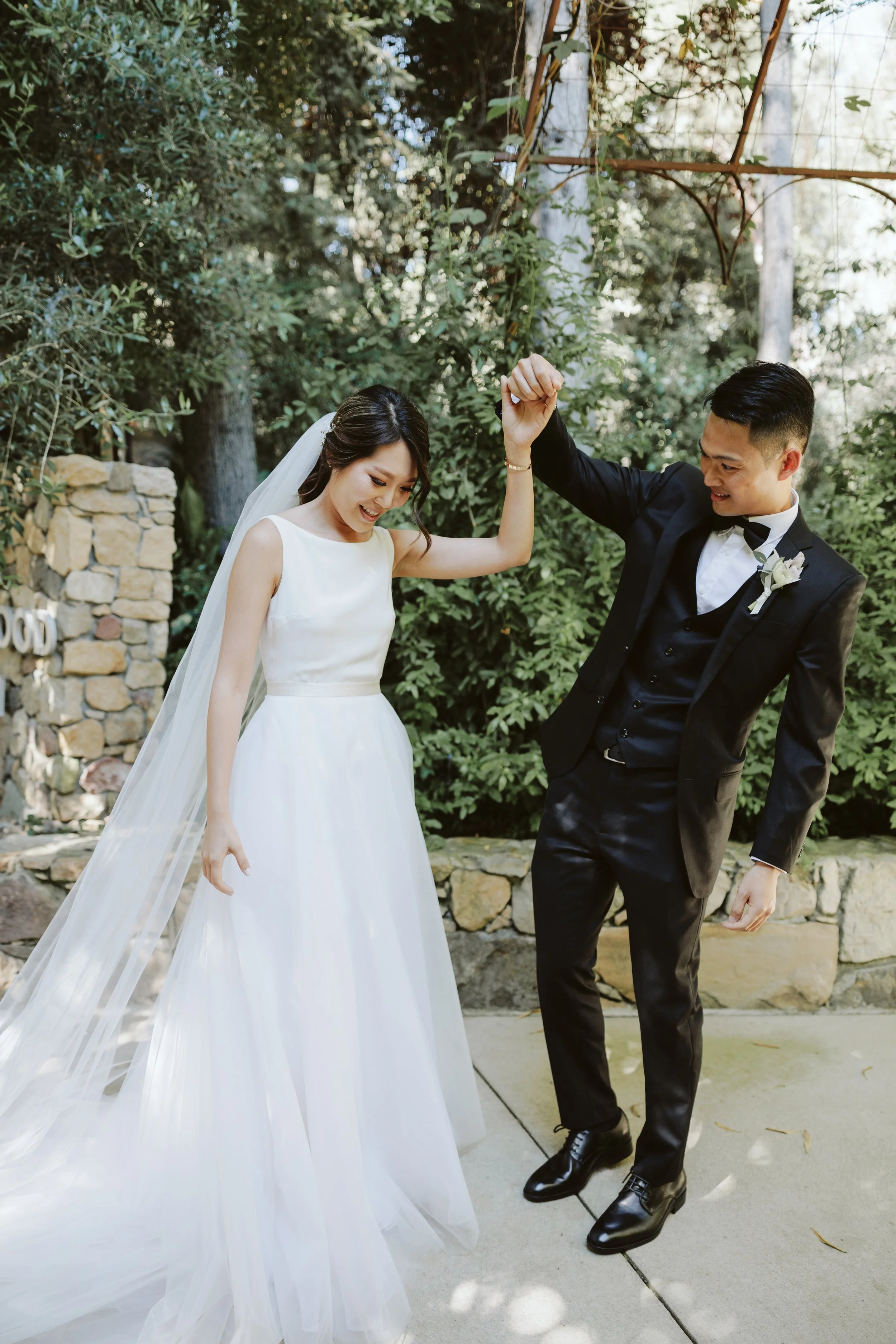 210827 - ellena and calvin wedding -044.jpg