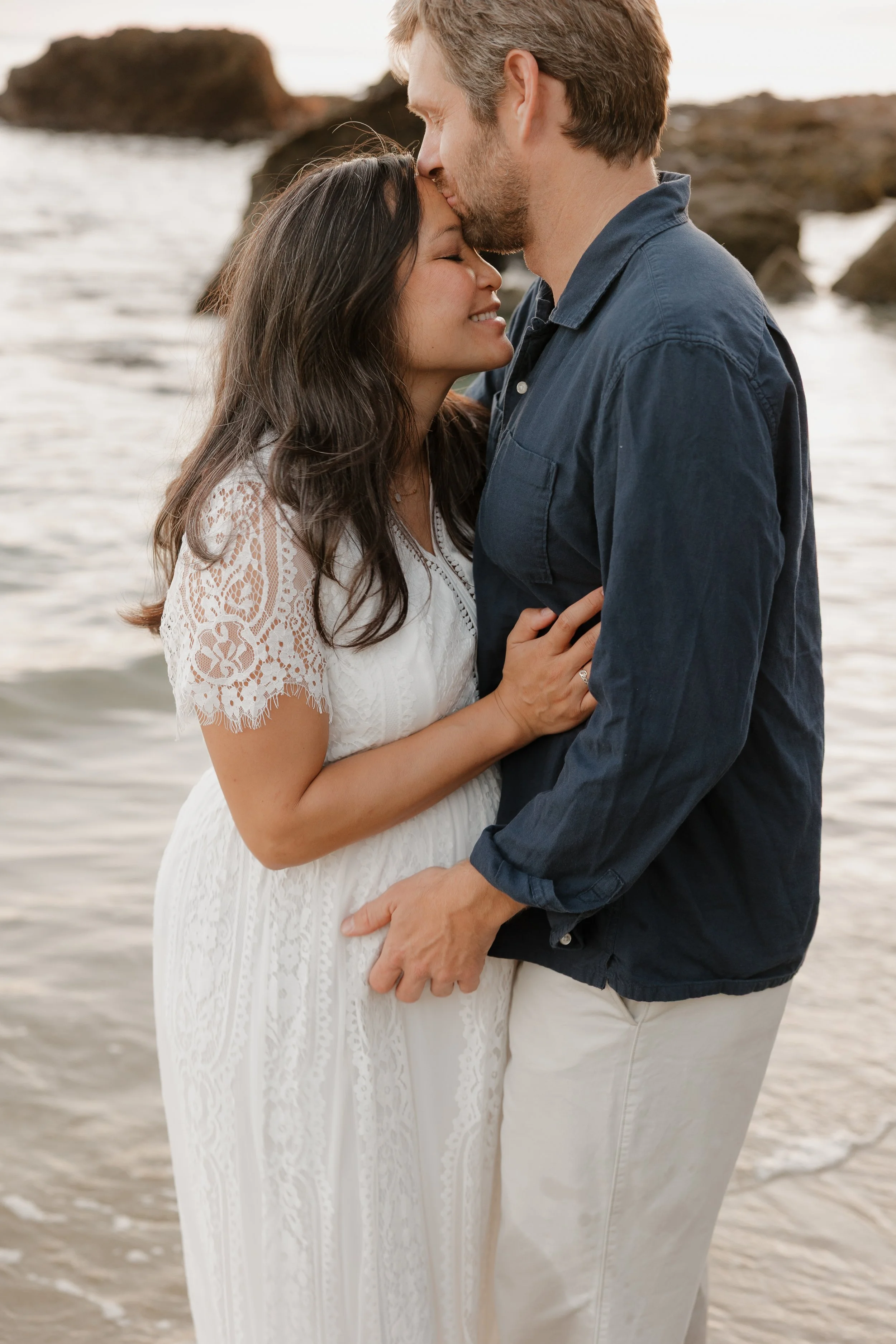 250816 - CECINE + DAVID-072.jpg