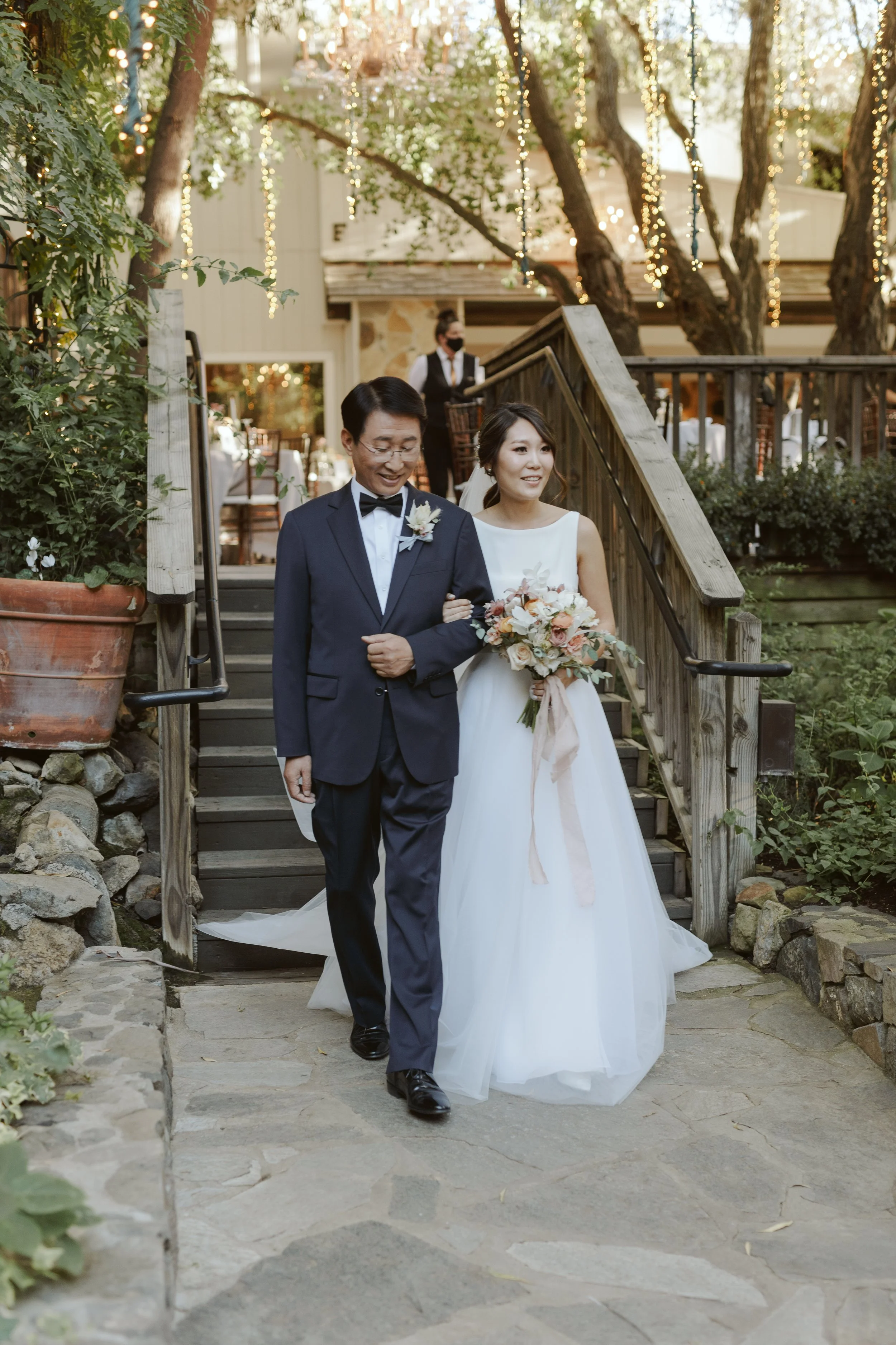 210827 - ellena and calvin wedding -063.jpg