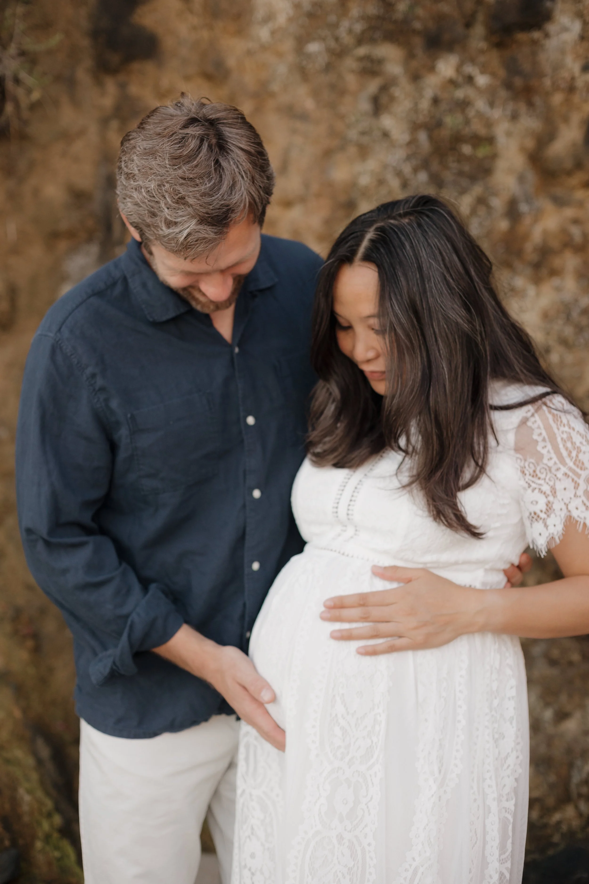 250816 - CECINE + DAVID-019.jpg