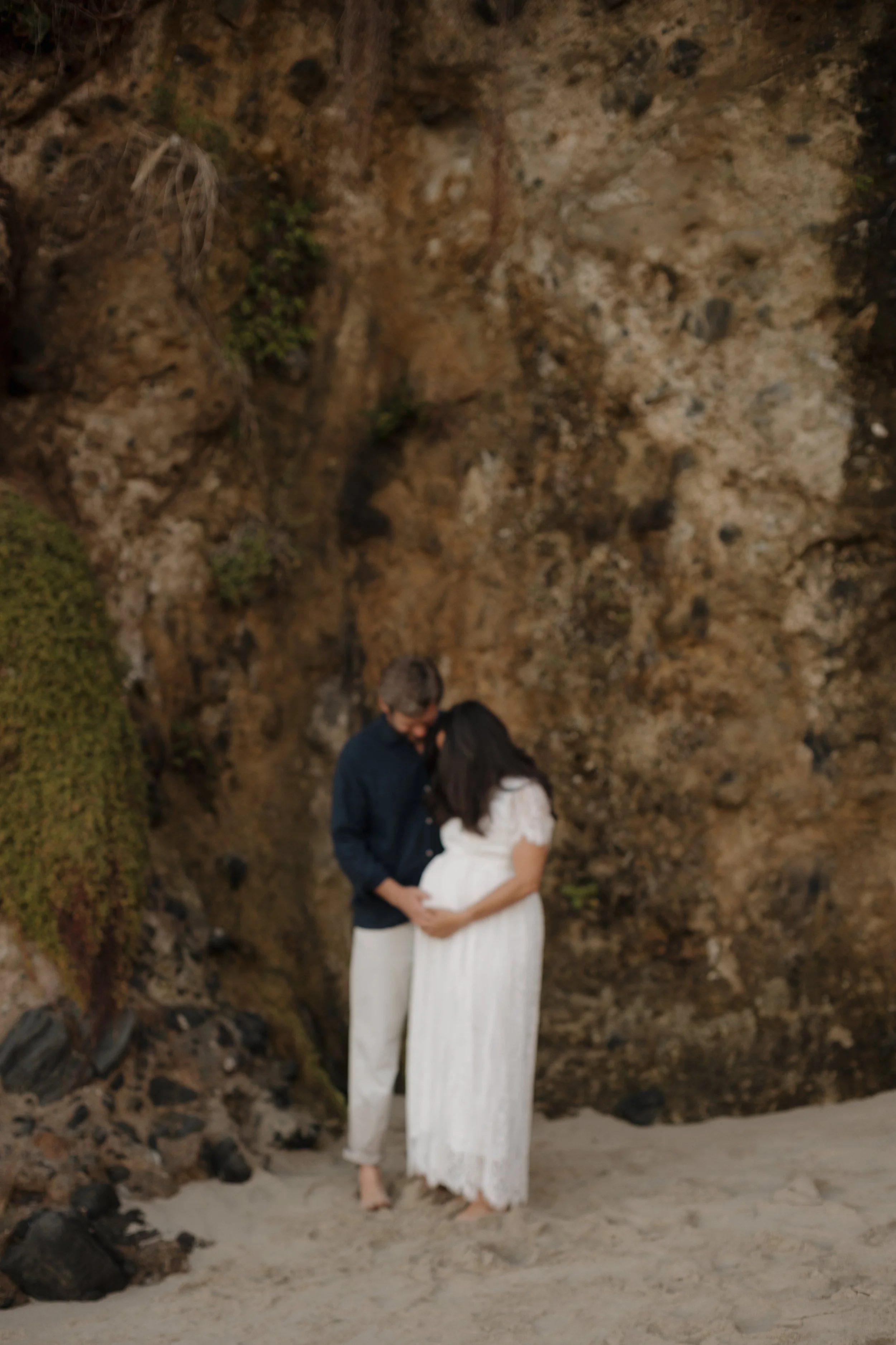 250816 - CECINE + DAVID-021.jpg