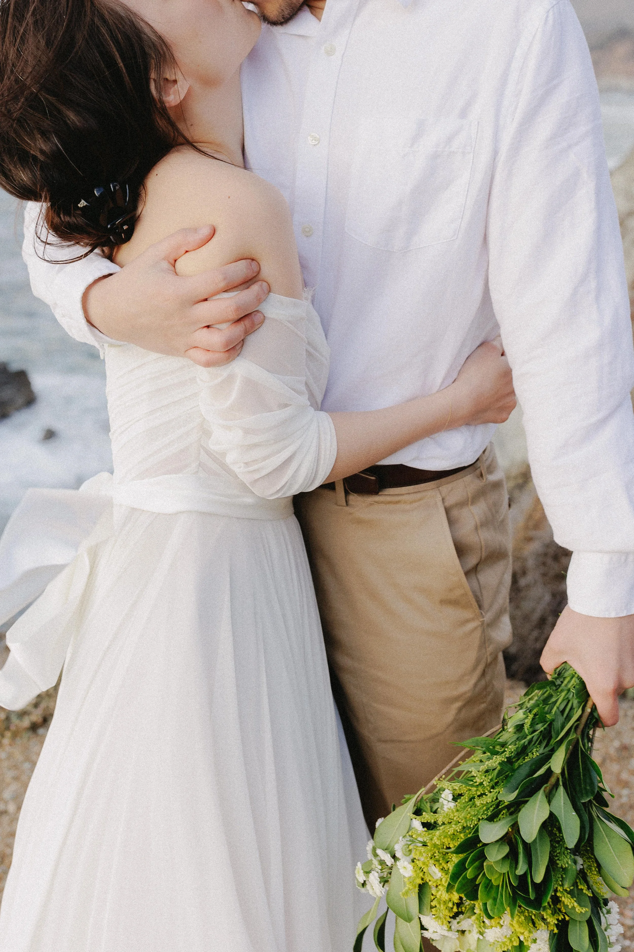 201108 - 251231_ELLENA + CALVIN-019.jpg