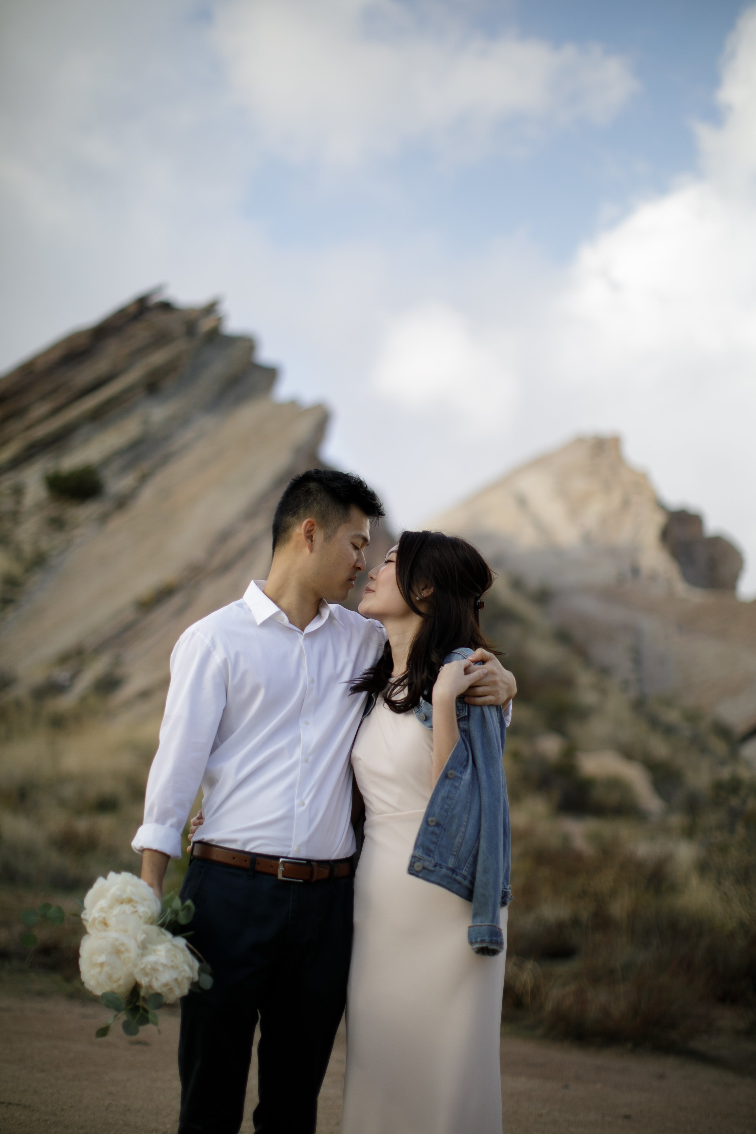 191214 - ellena and calvin engagement -025.jpg