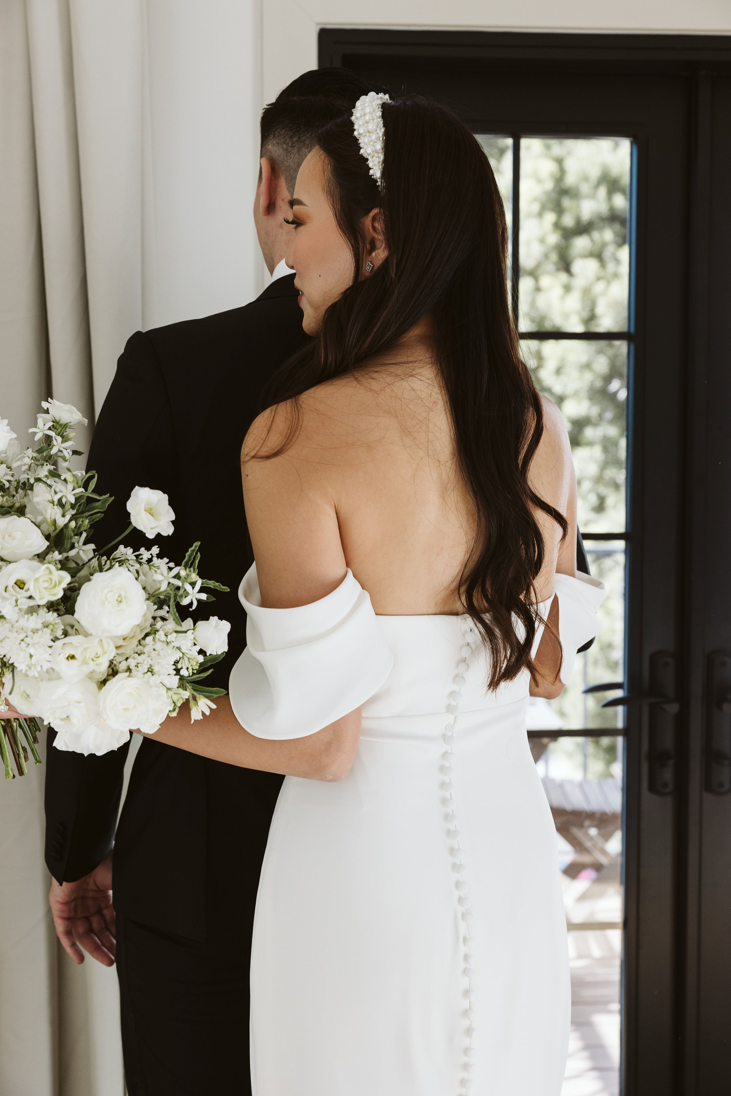 121822KAT+BRANDYNMARRIED(125of811).jpg