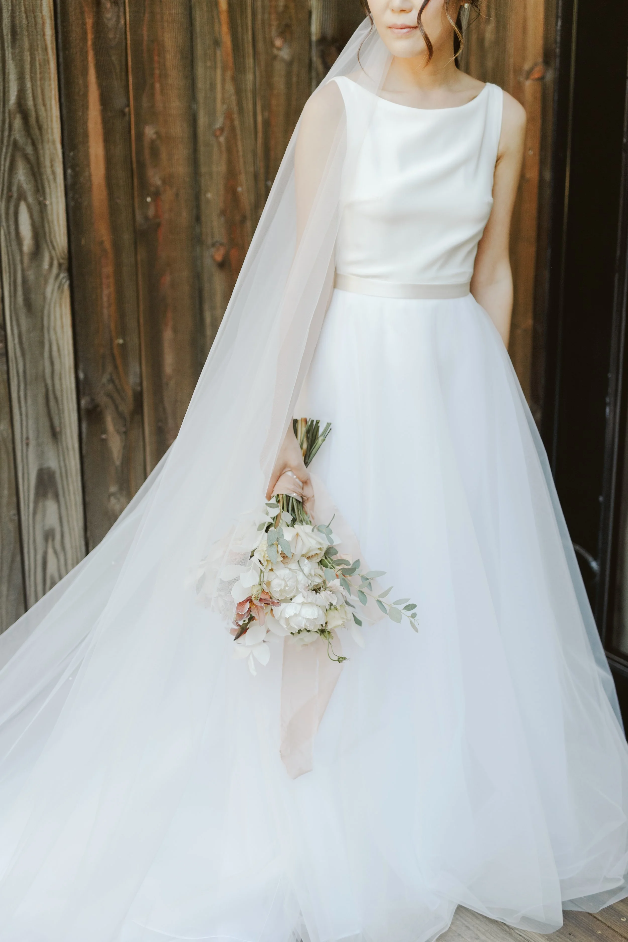 210827 - ellena and calvin wedding -040.jpg