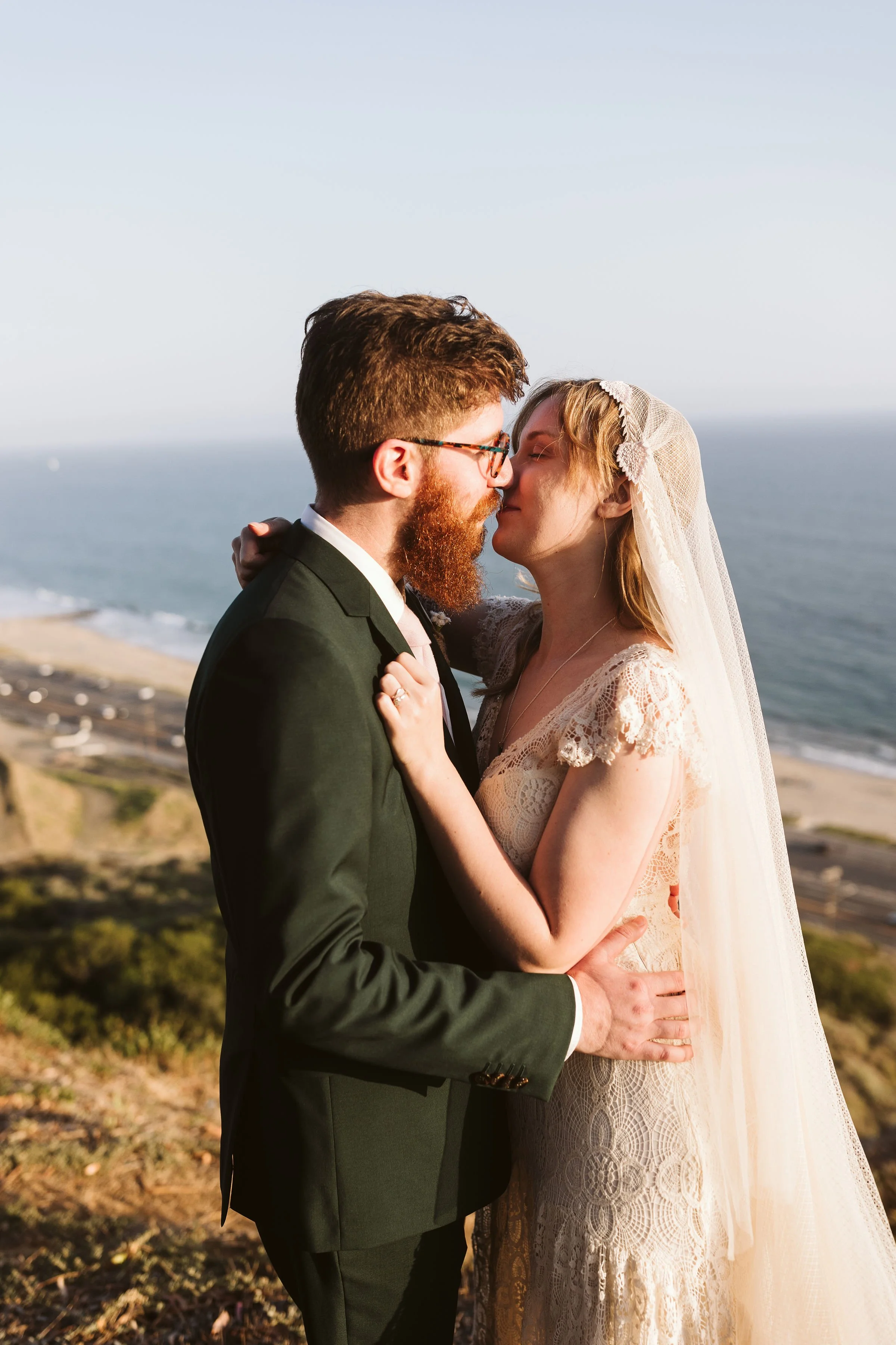 04.18.21Maryssa+BryonMarriedWeddingFinished(357of603).jpg