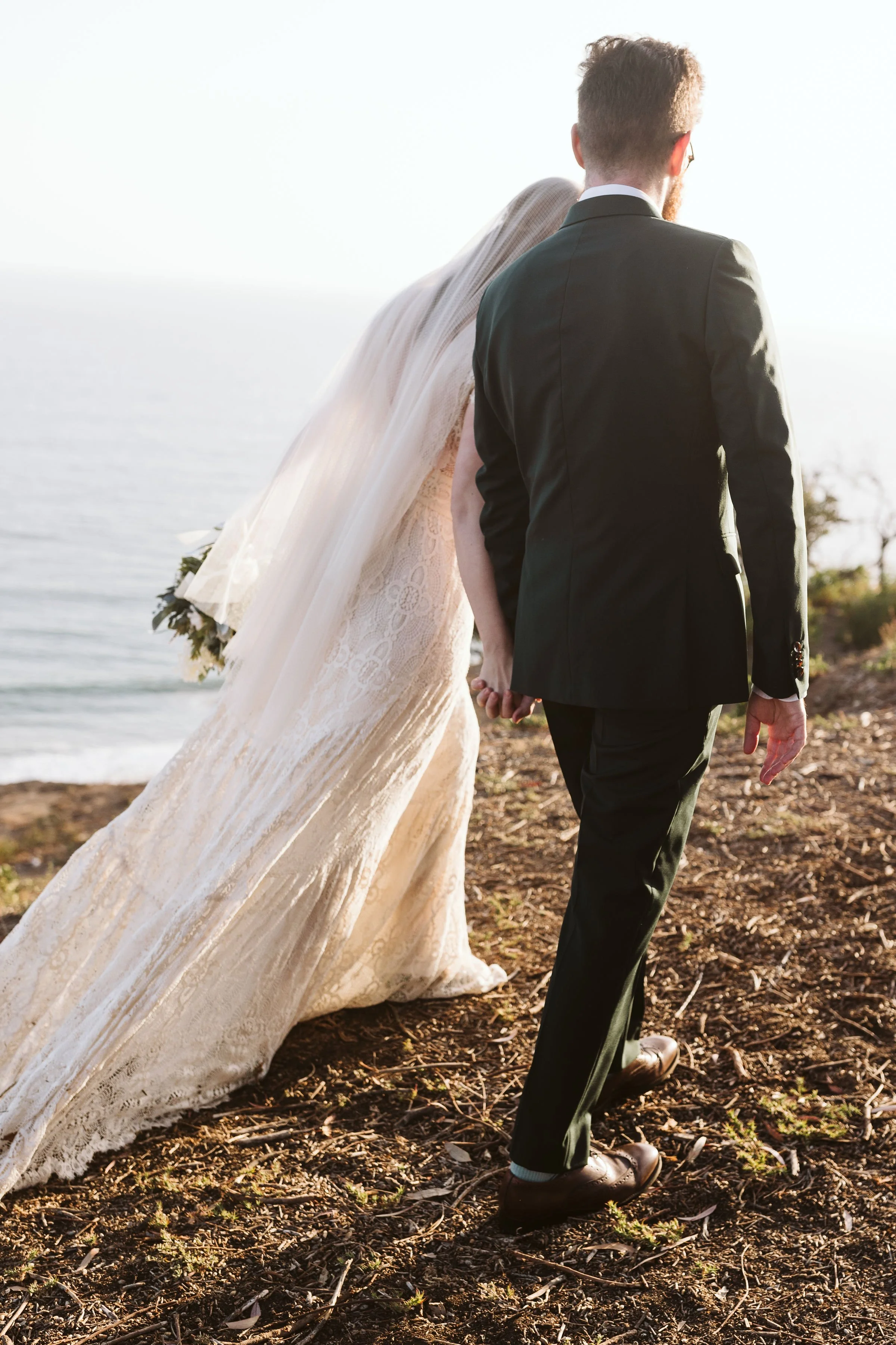 04.18.21Maryssa+BryonMarriedWeddingFinished(349of603).jpg
