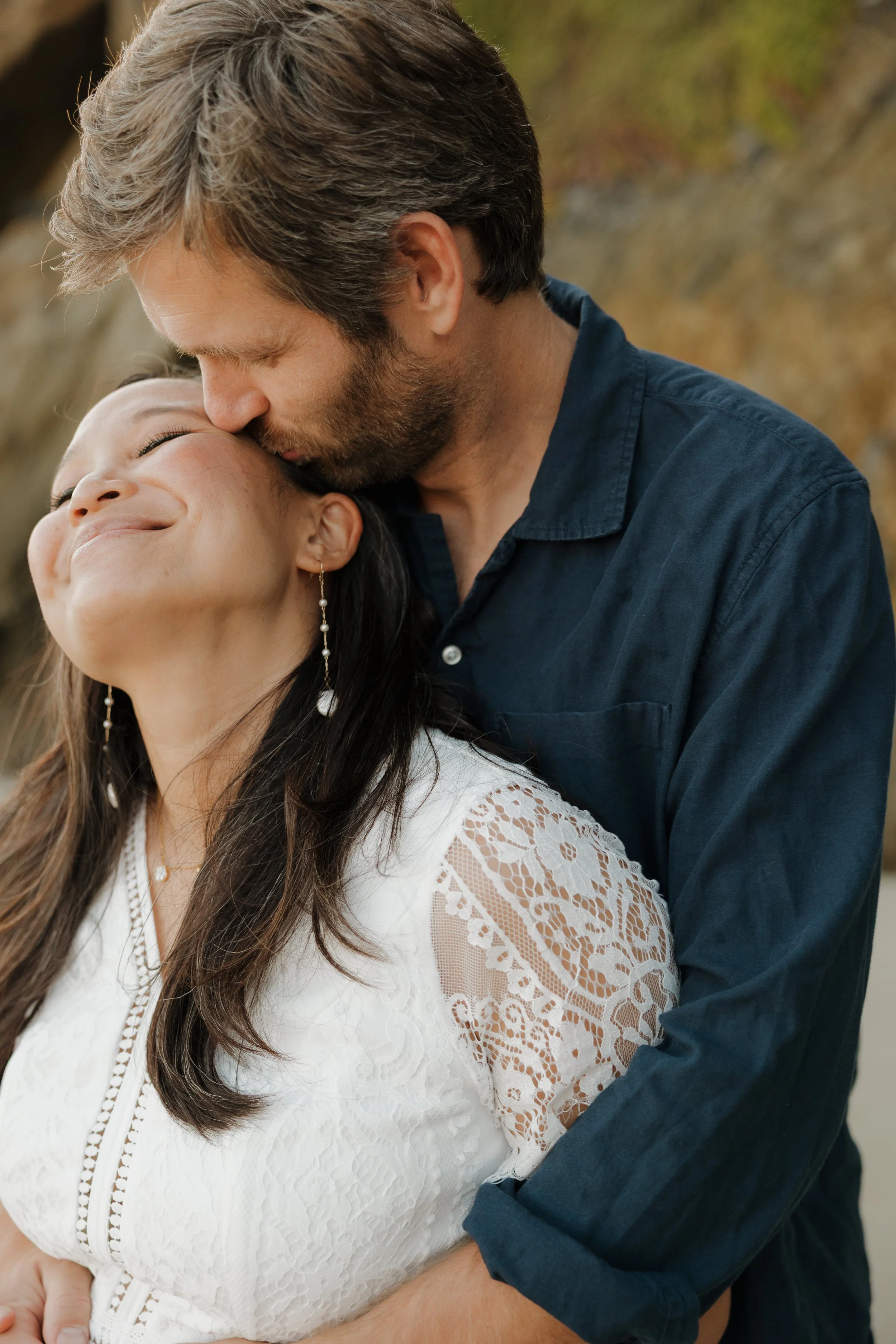 250816 - CECINE + DAVID-046.jpg