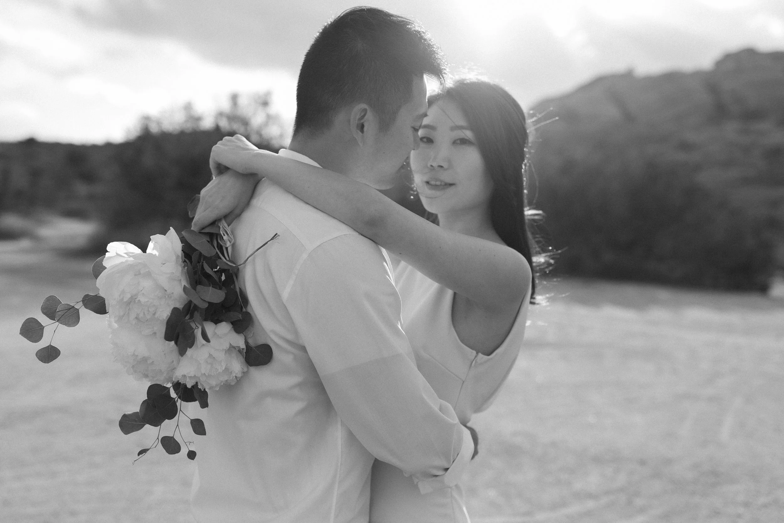 191214 - ellena and calvin engagement -020.jpg